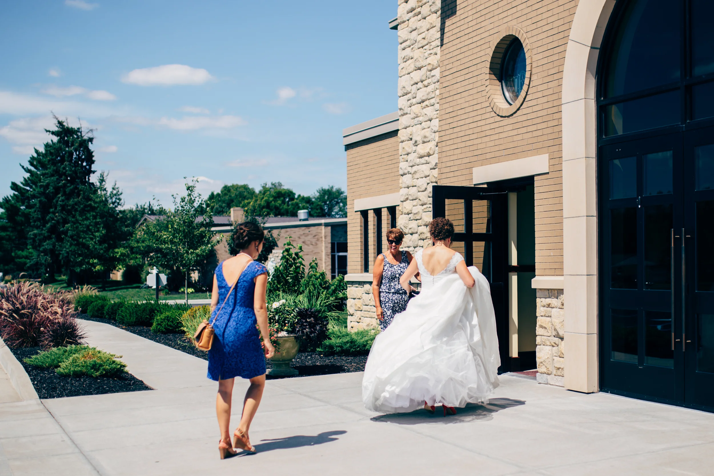 032CeremonyCamera 1.jpg