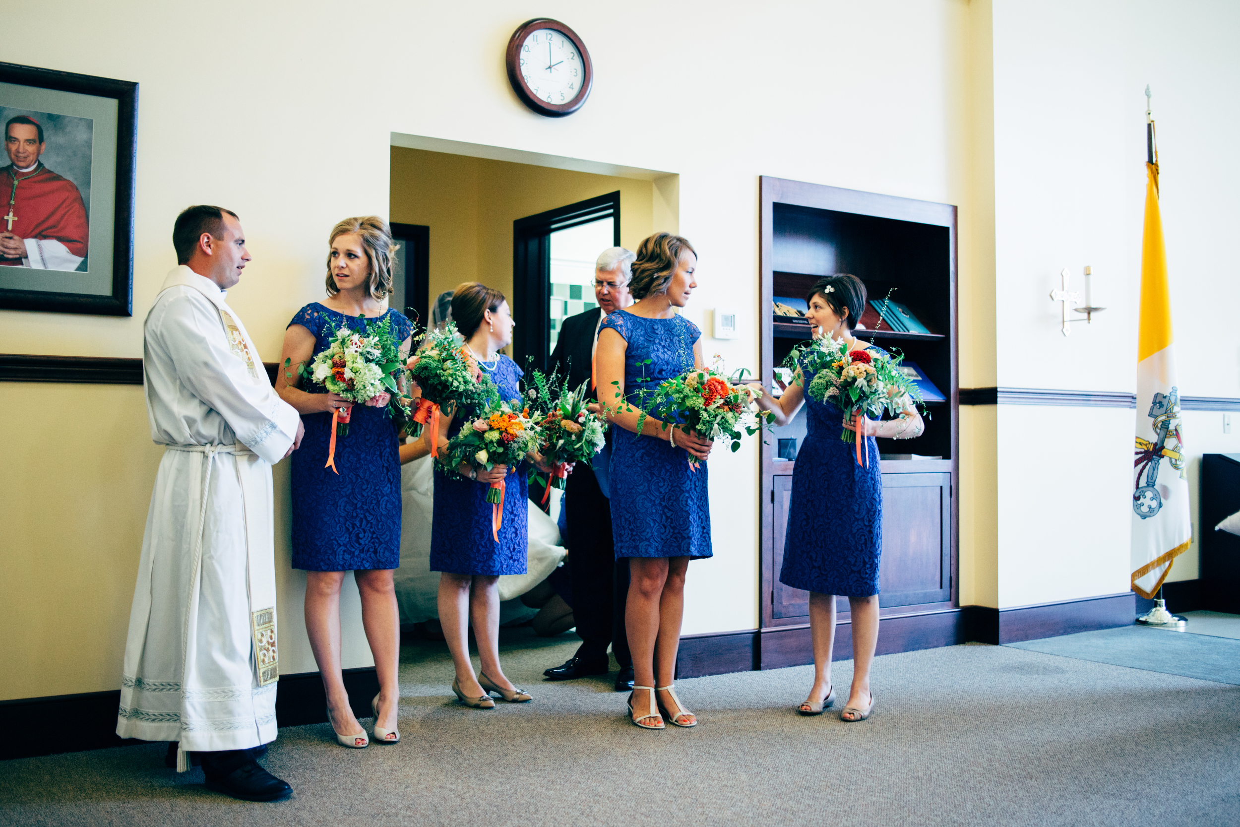 002CeremonyCamera 2.jpg