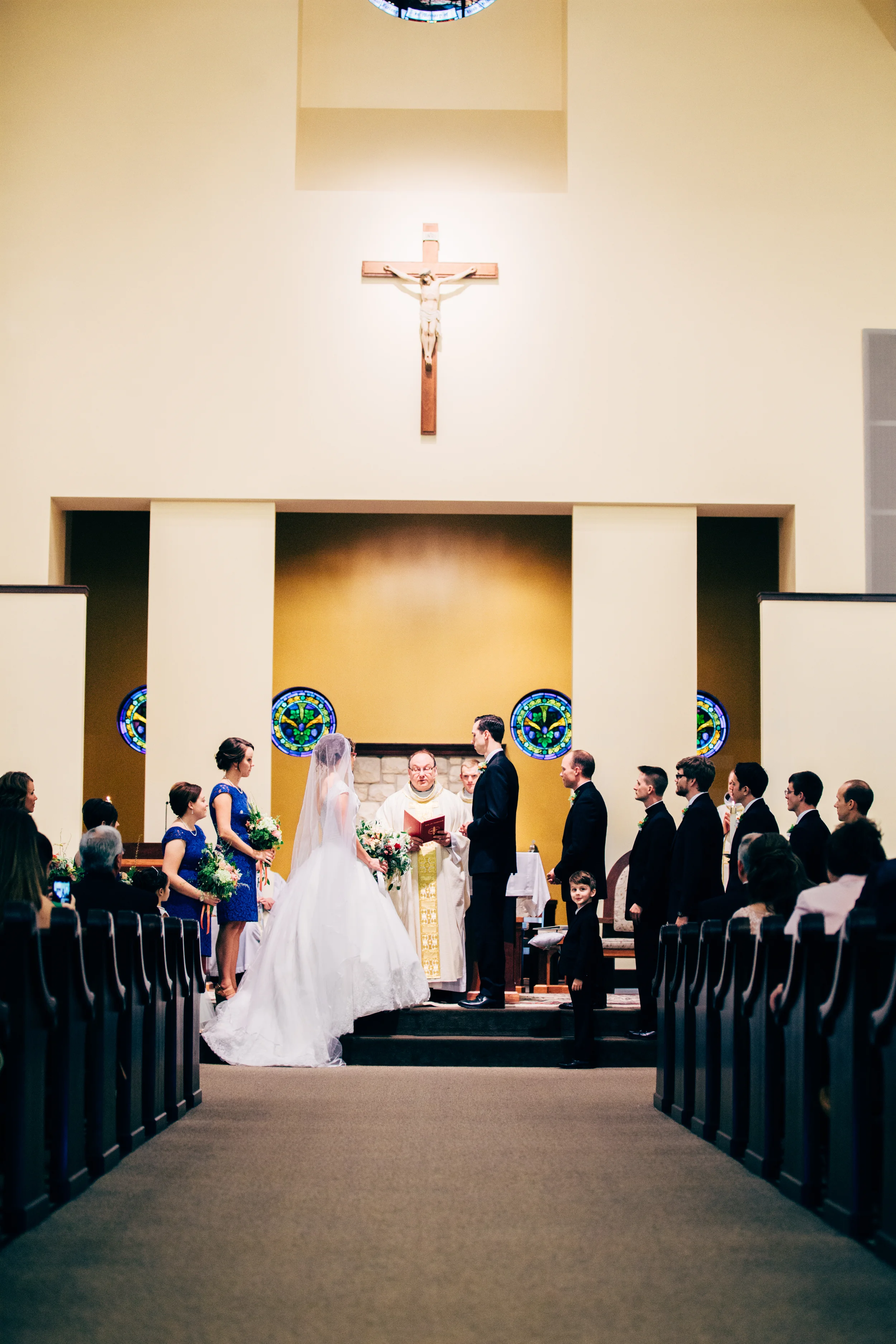 113CeremonyCamera 1.jpg