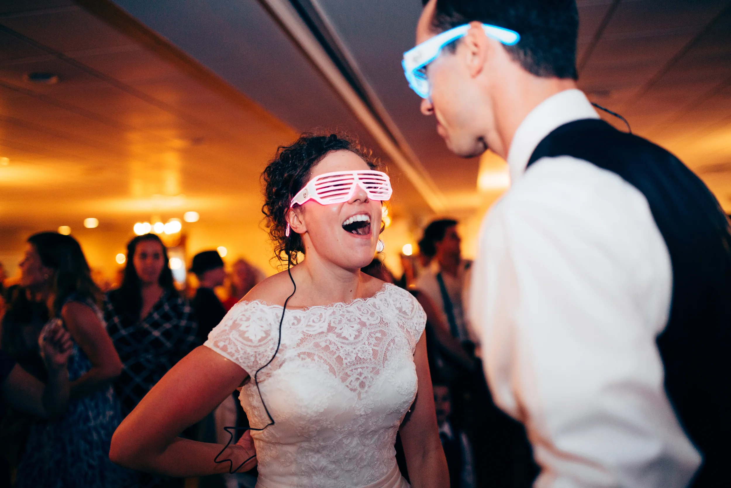 101Reception Cam 1.jpg