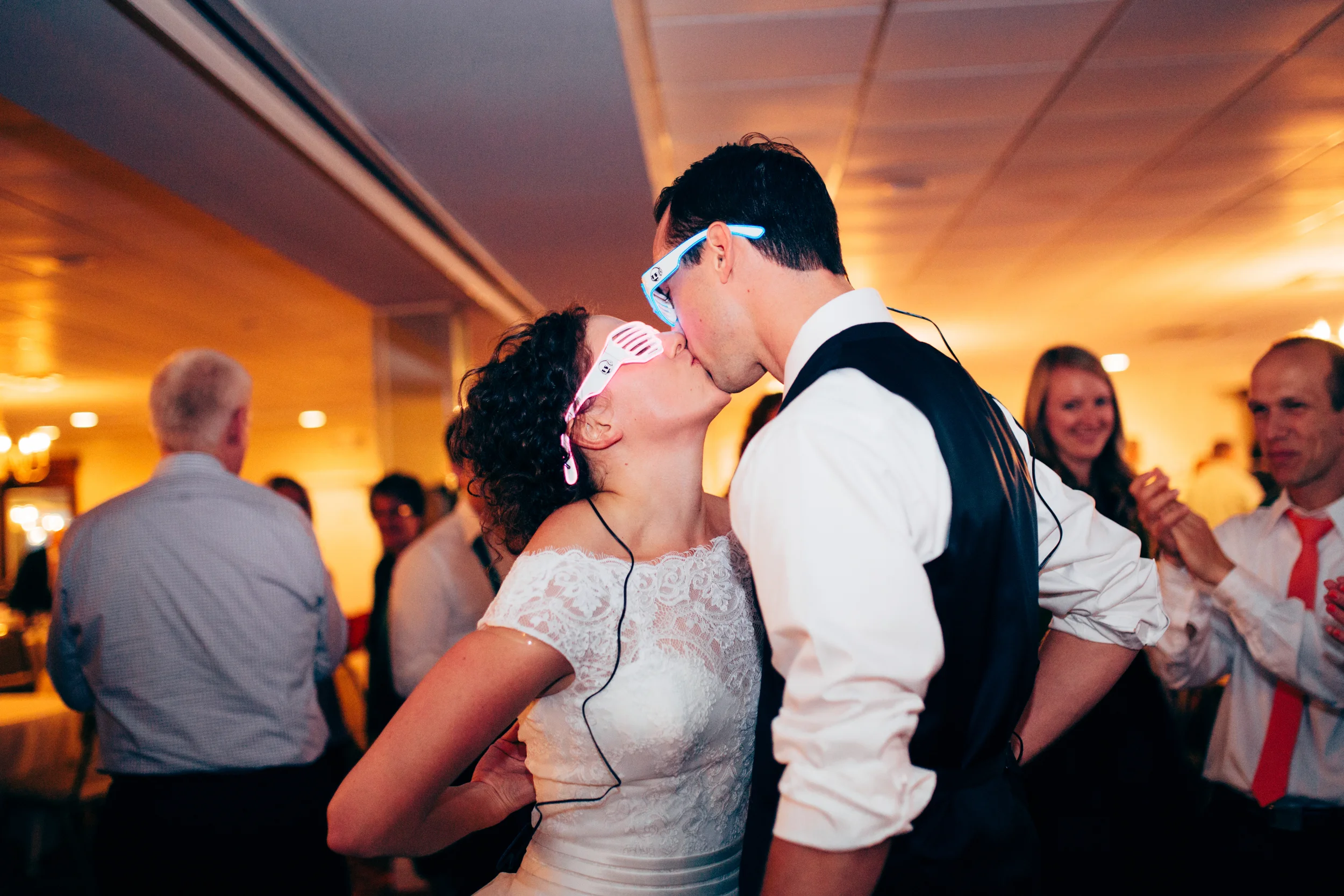 103Reception Cam 1.jpg