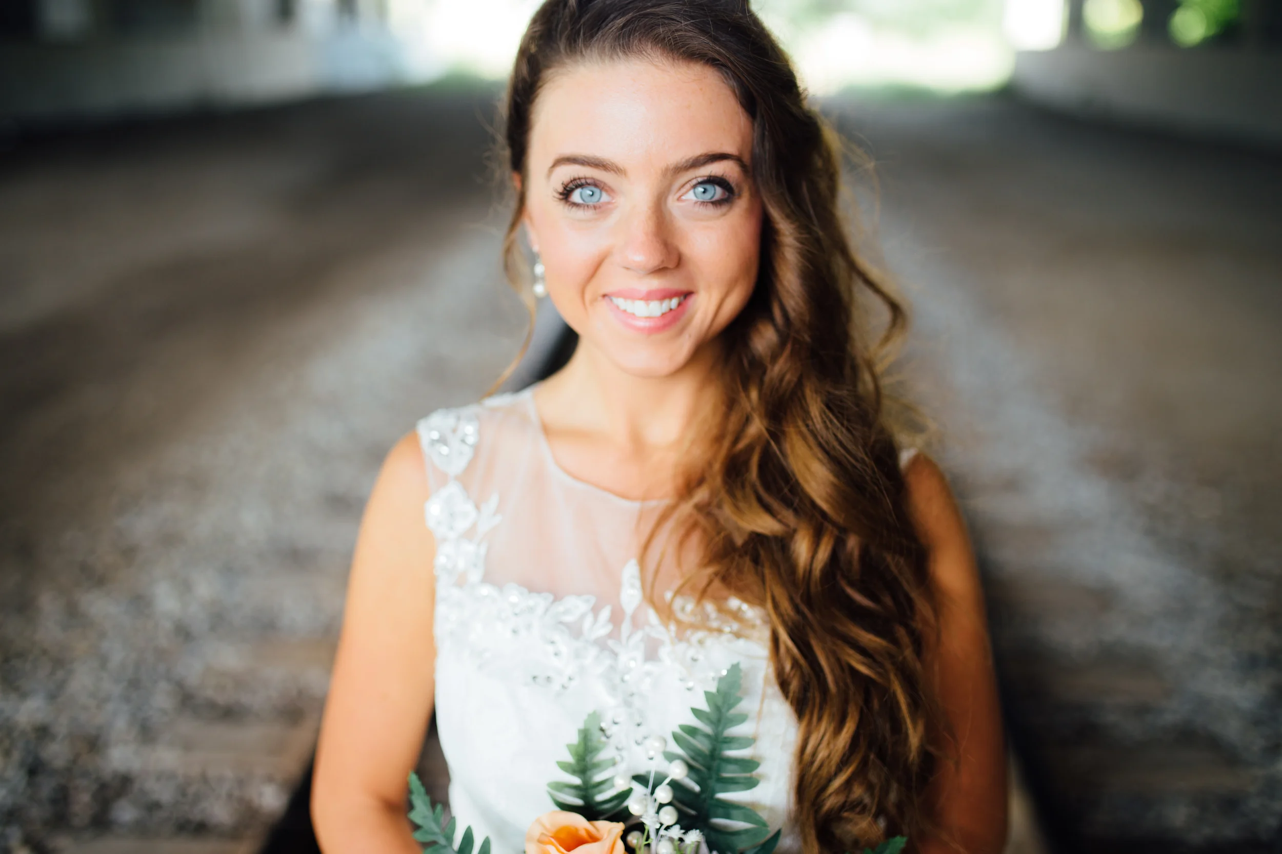 041.jpg