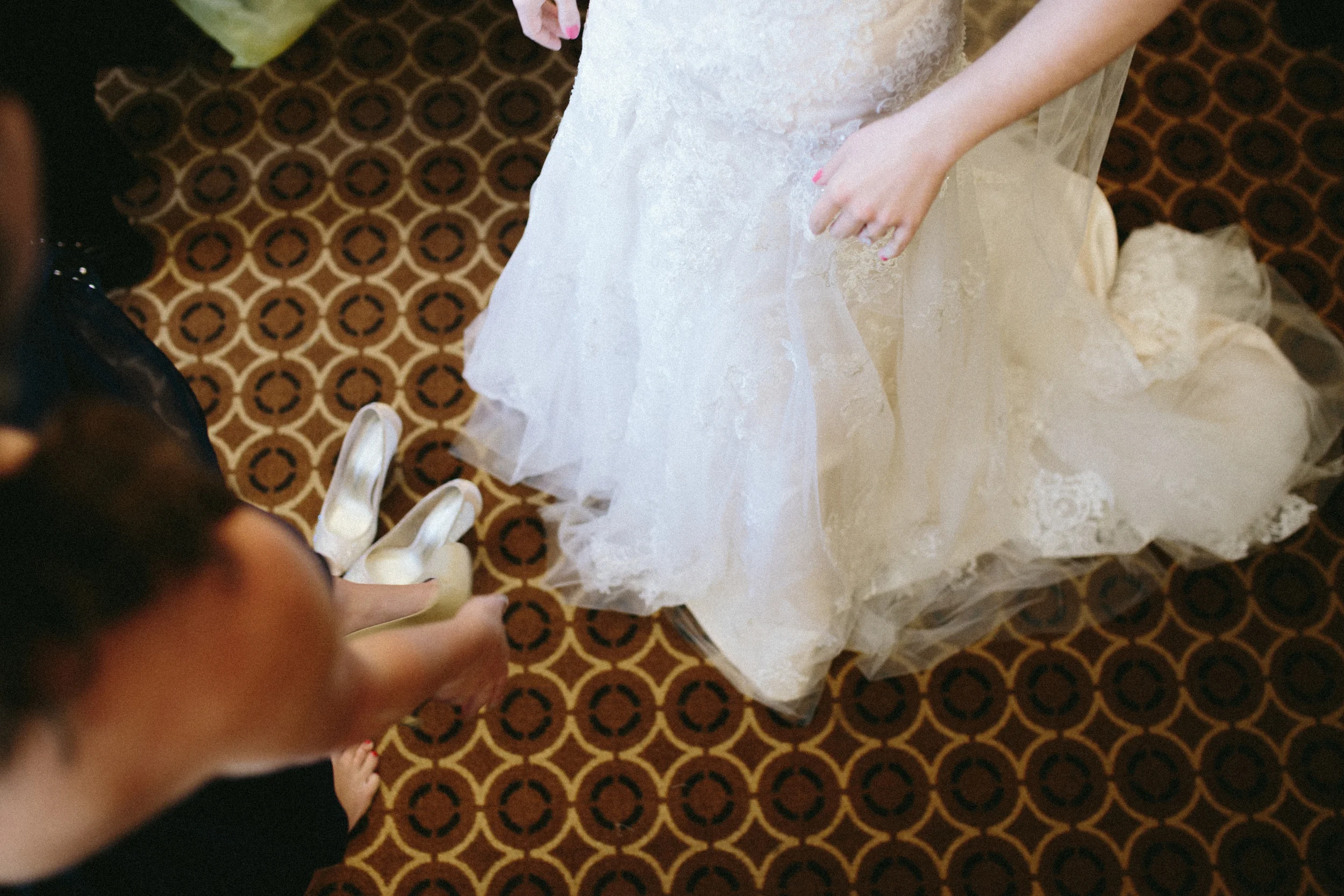 001-cam1-preceremony.jpg