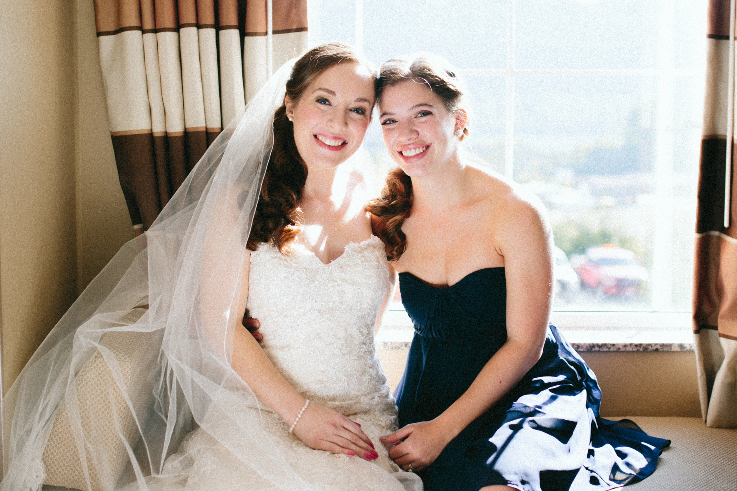 003-cam1-preceremony.jpg