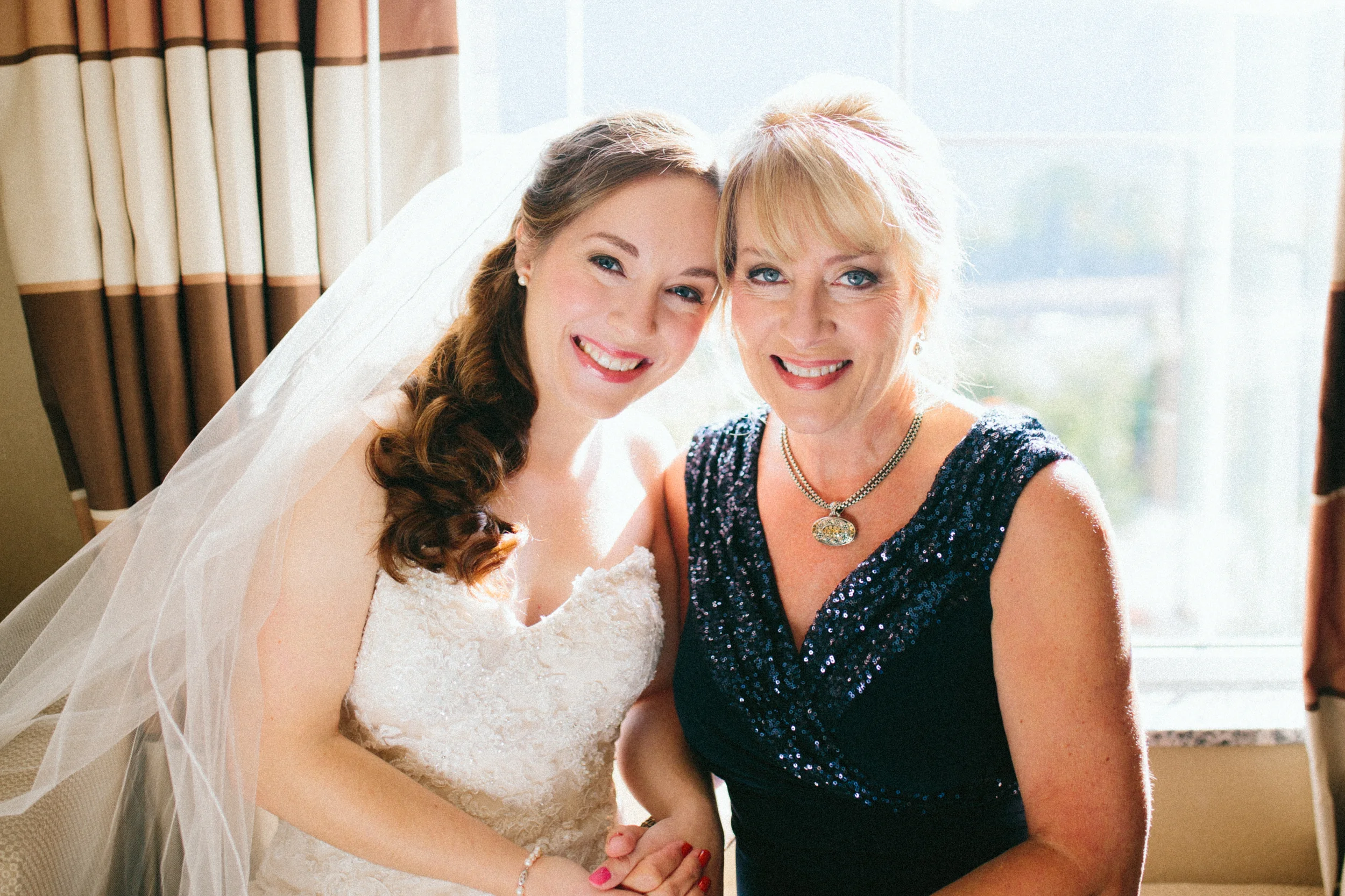 004-cam1-preceremony.jpg