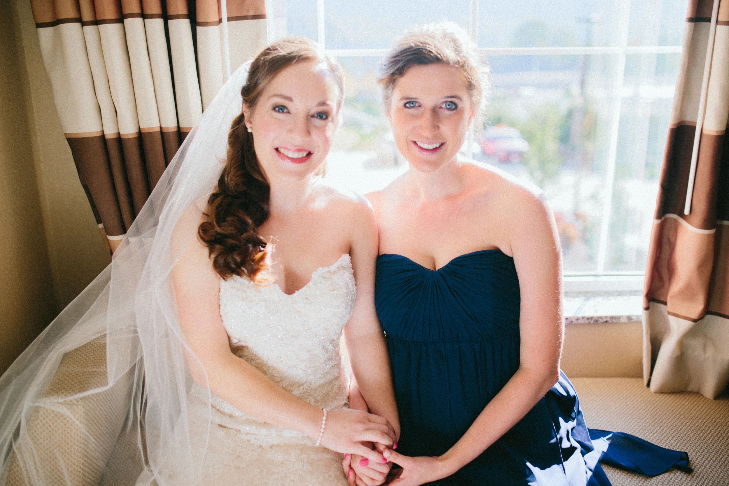 007-cam1-preceremony.jpg