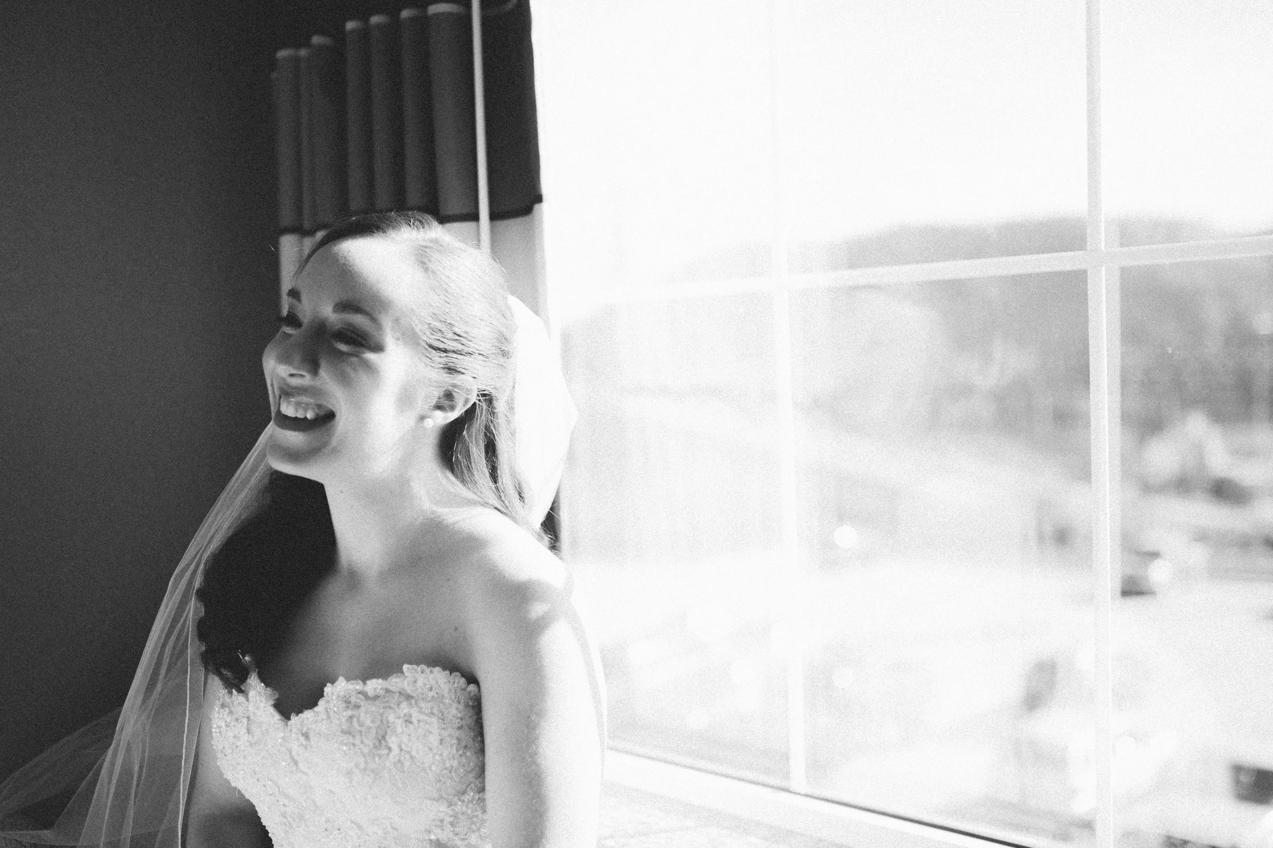 009-cam1-preceremony.jpg