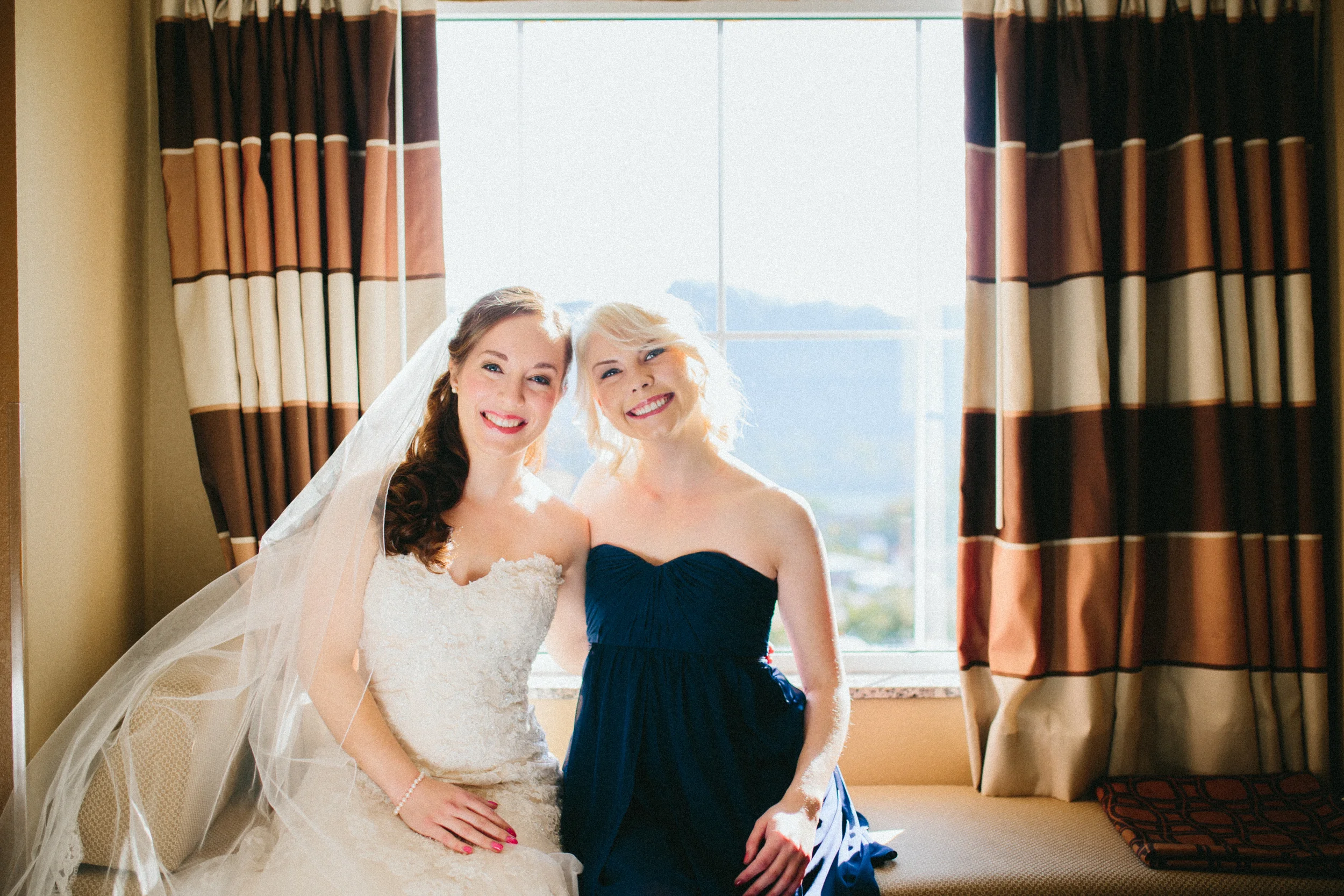 013-cam1-preceremony.jpg