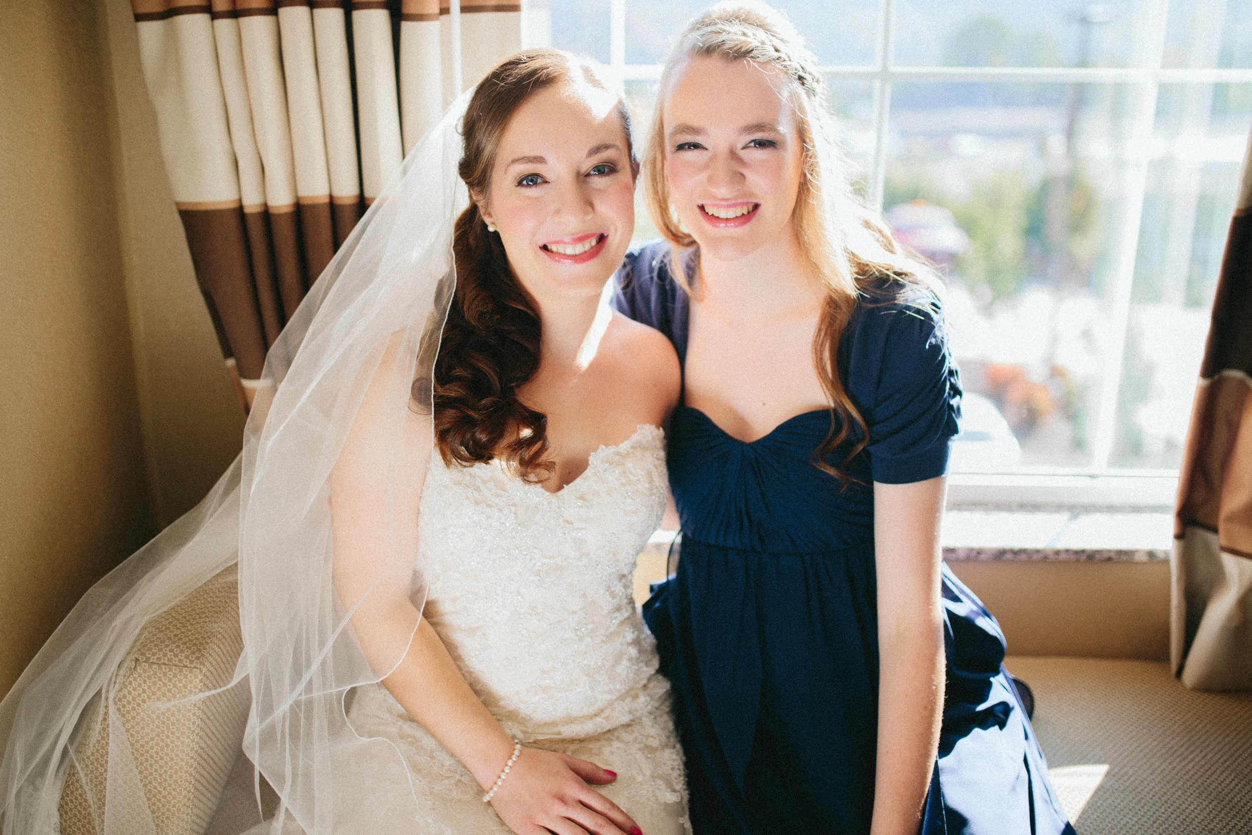017-cam1-preceremony.jpg