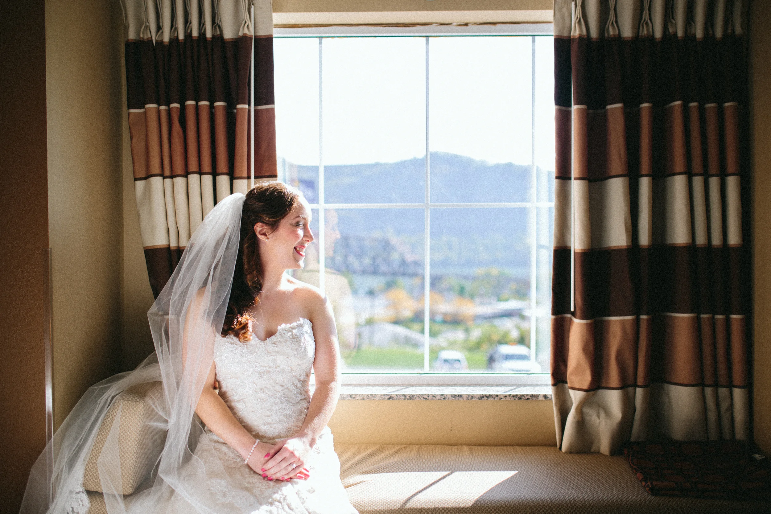 021-cam1-preceremony.jpg