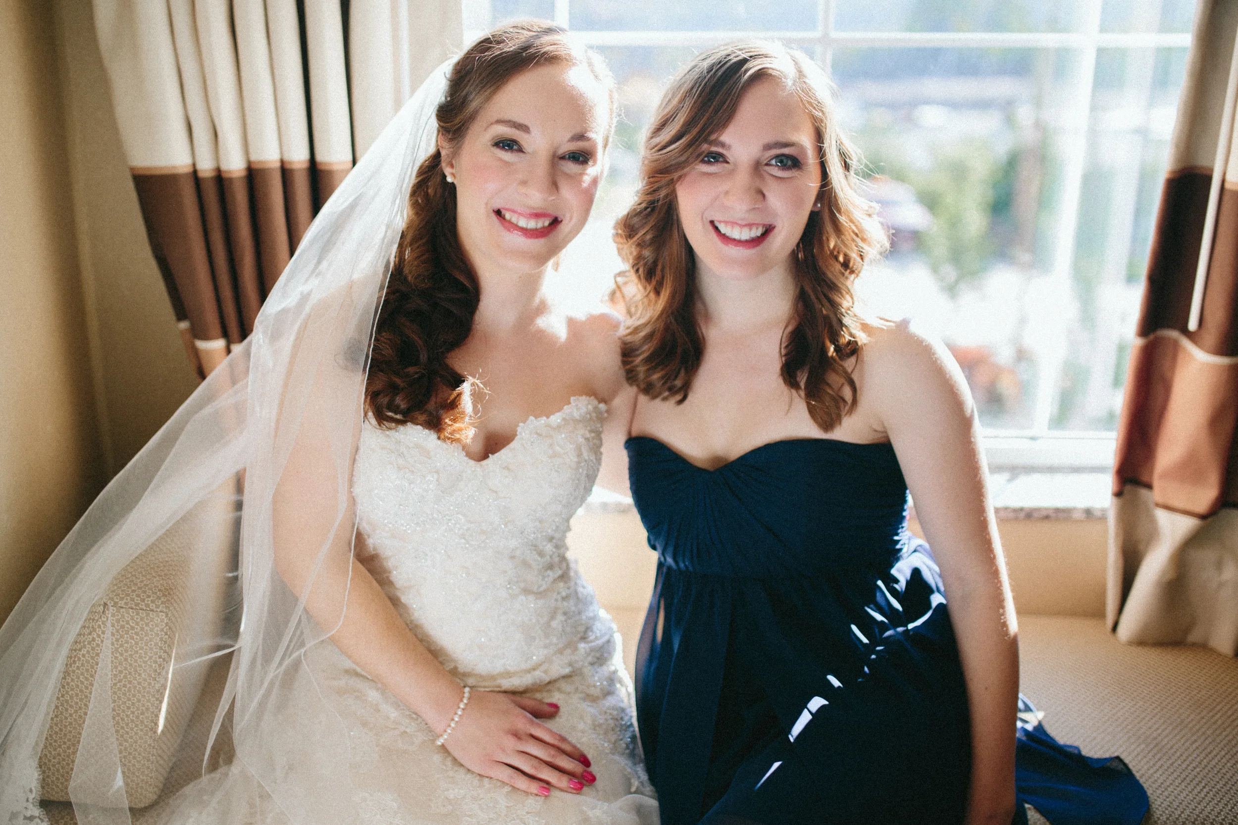 023-cam1-preceremony.jpg