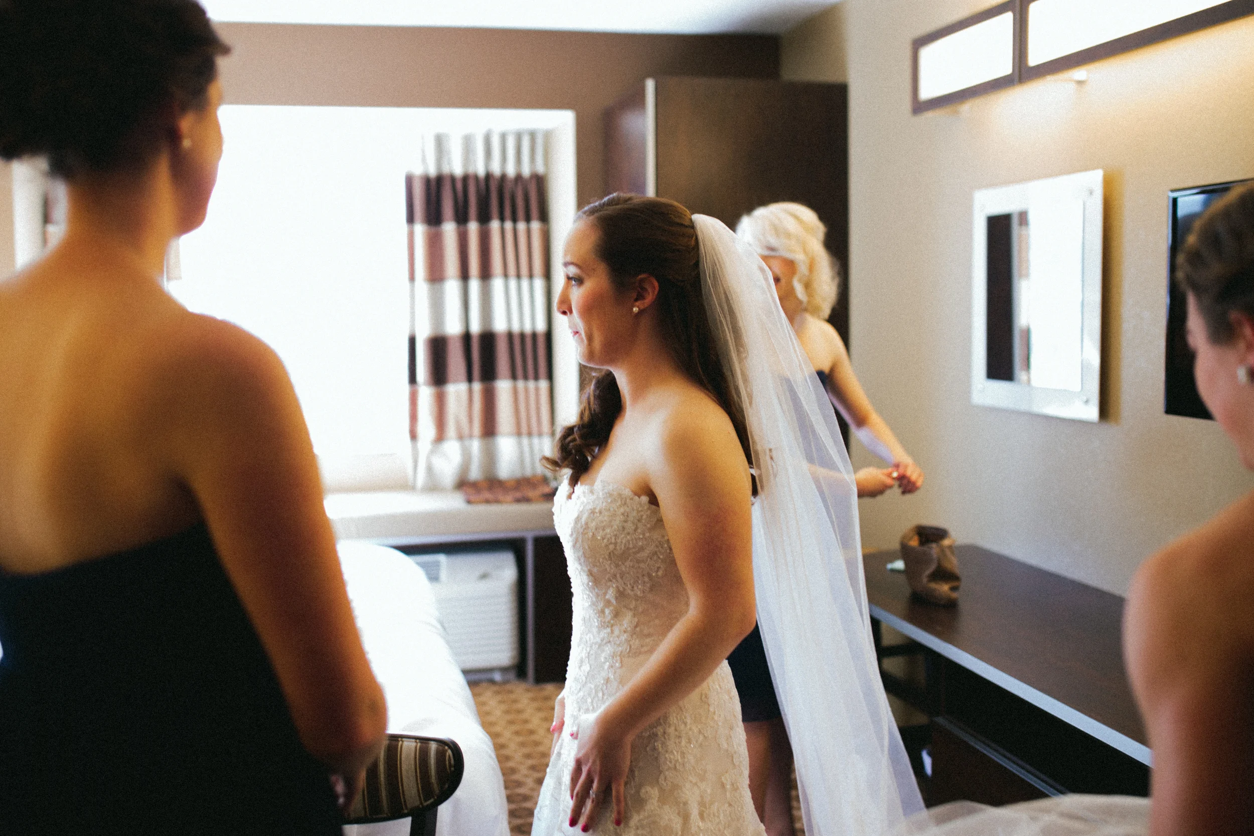 029-cam1-preceremony.jpg