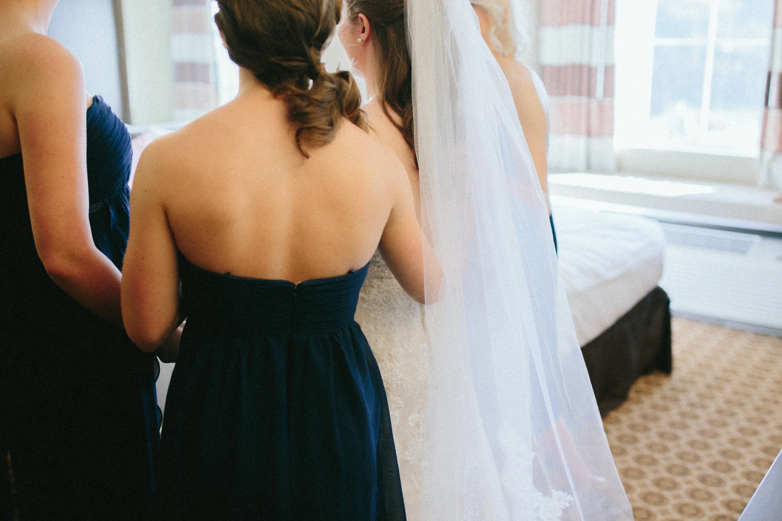 031-cam1-preceremony.jpg