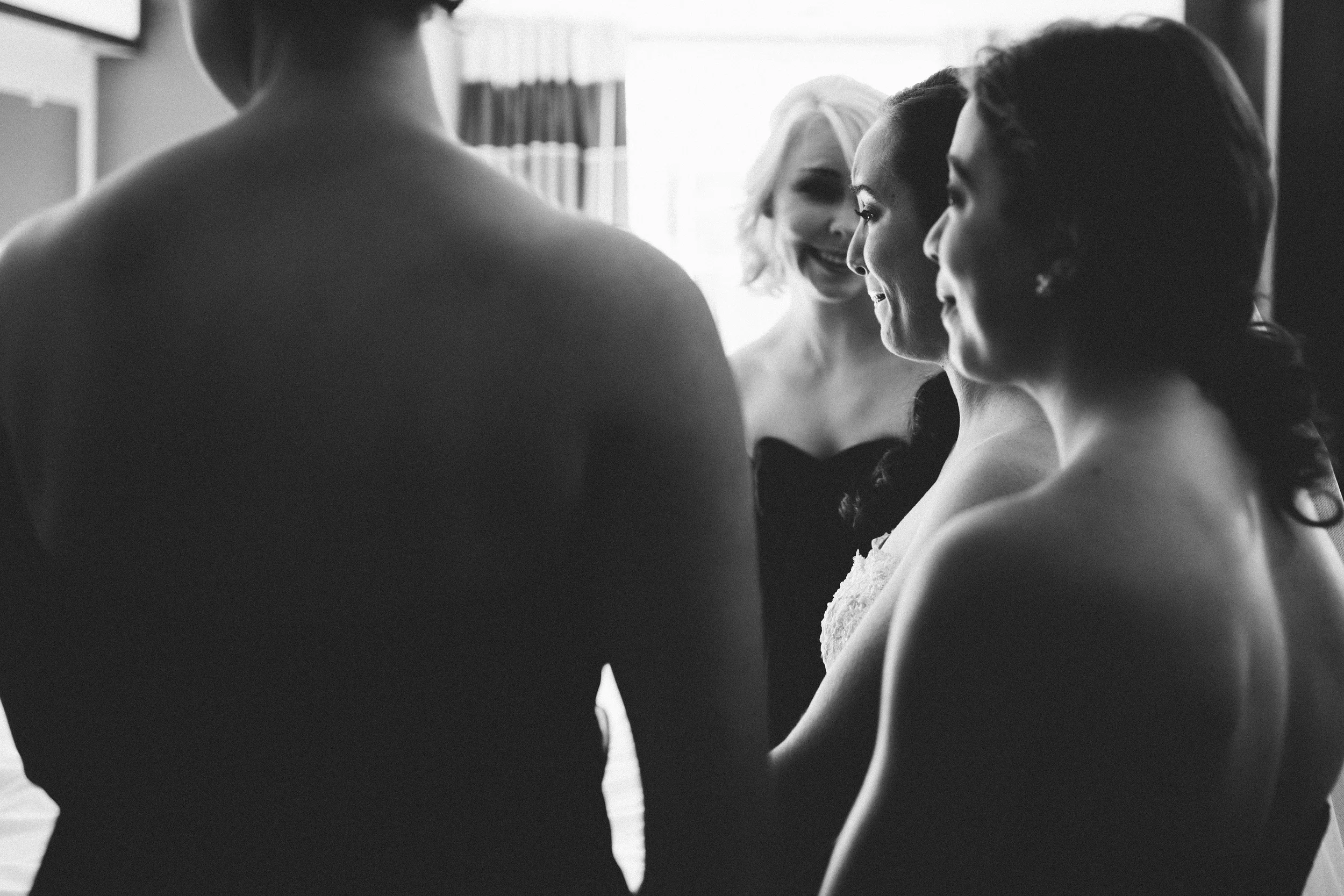 032-cam1-preceremony.jpg