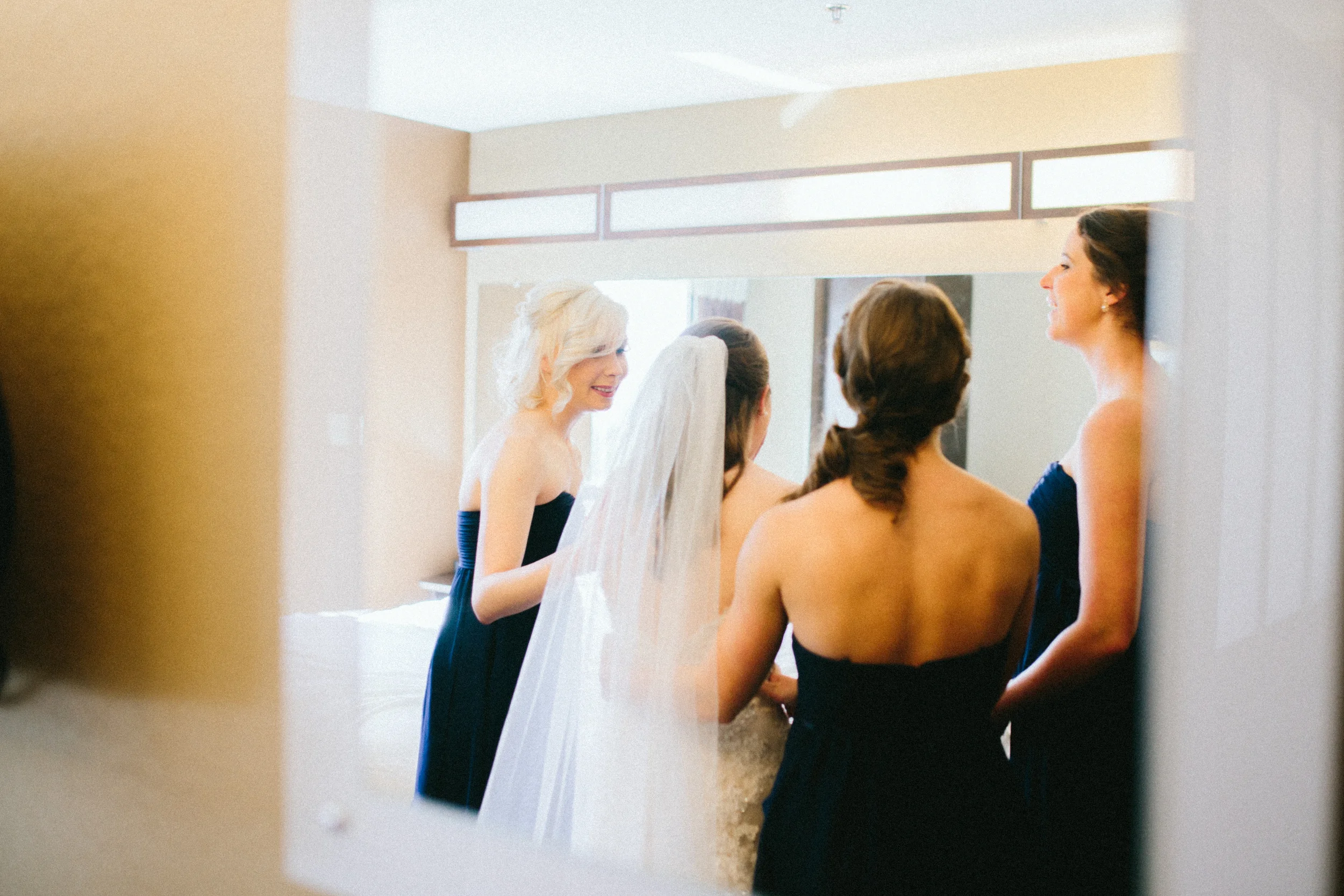 033-cam1-preceremony.jpg