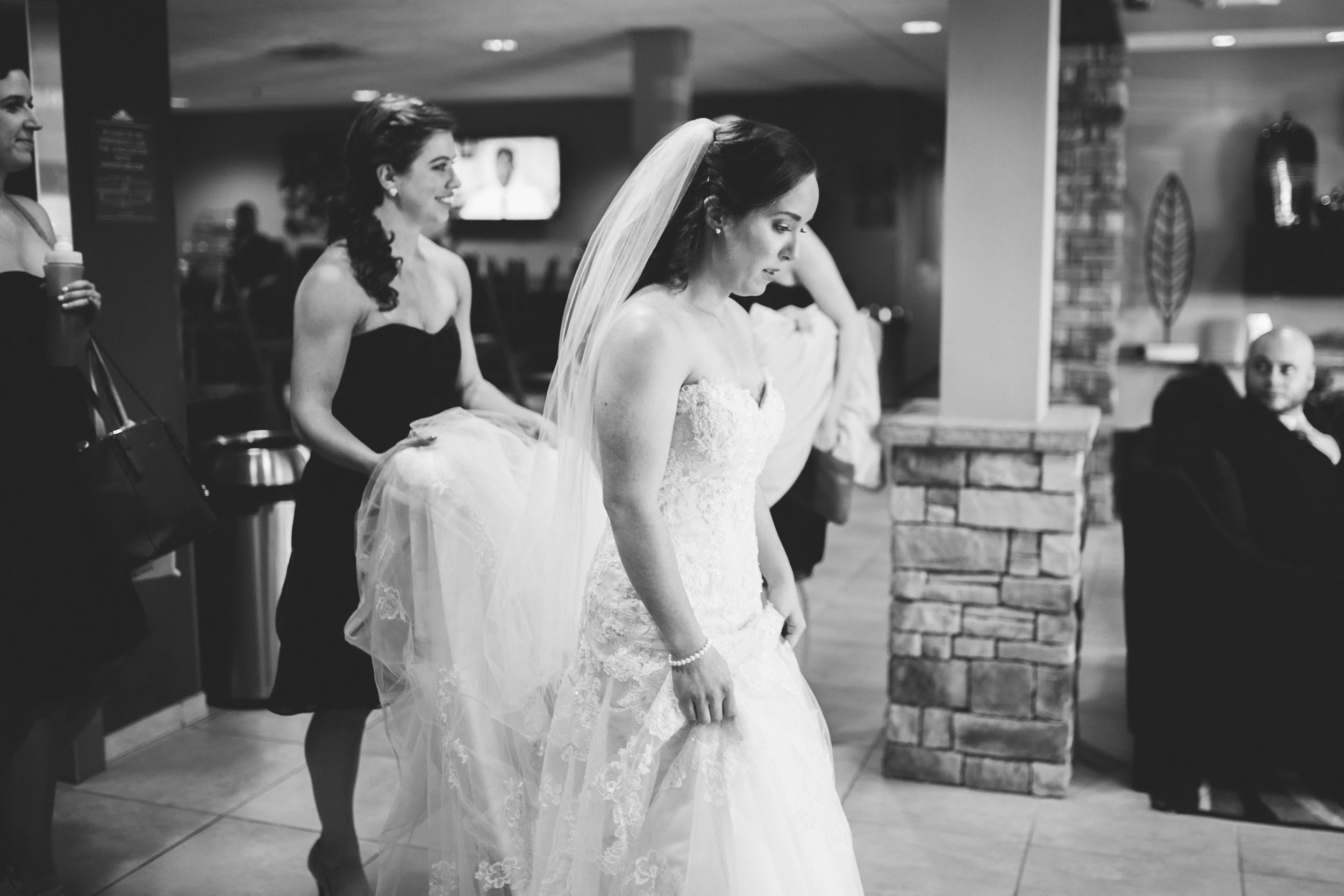 034-cam1-preceremony.jpg