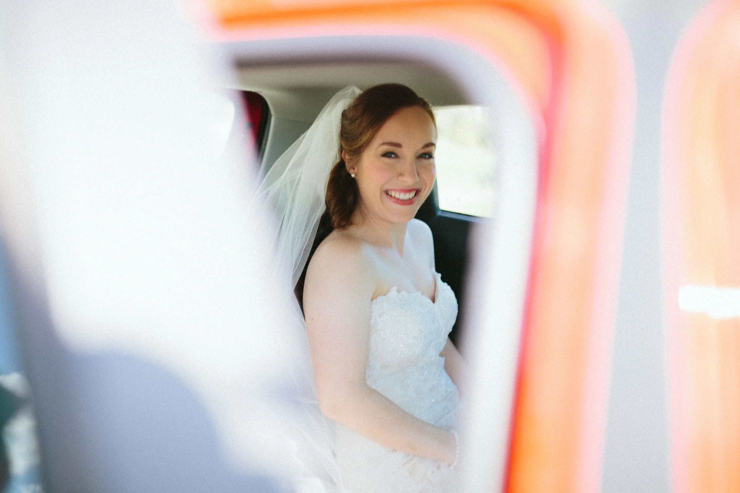 039-cam1-preceremony.jpg