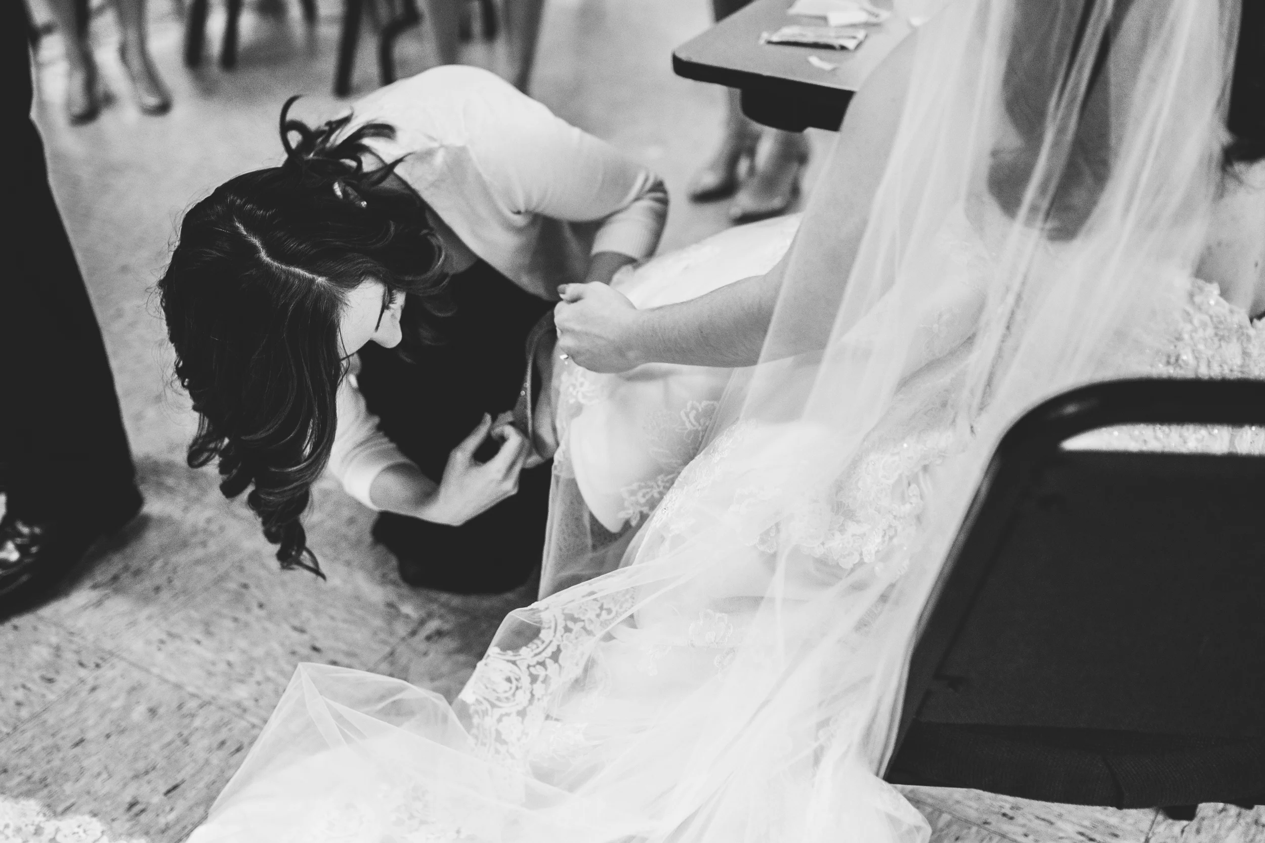 042-cam1-preceremony.jpg
