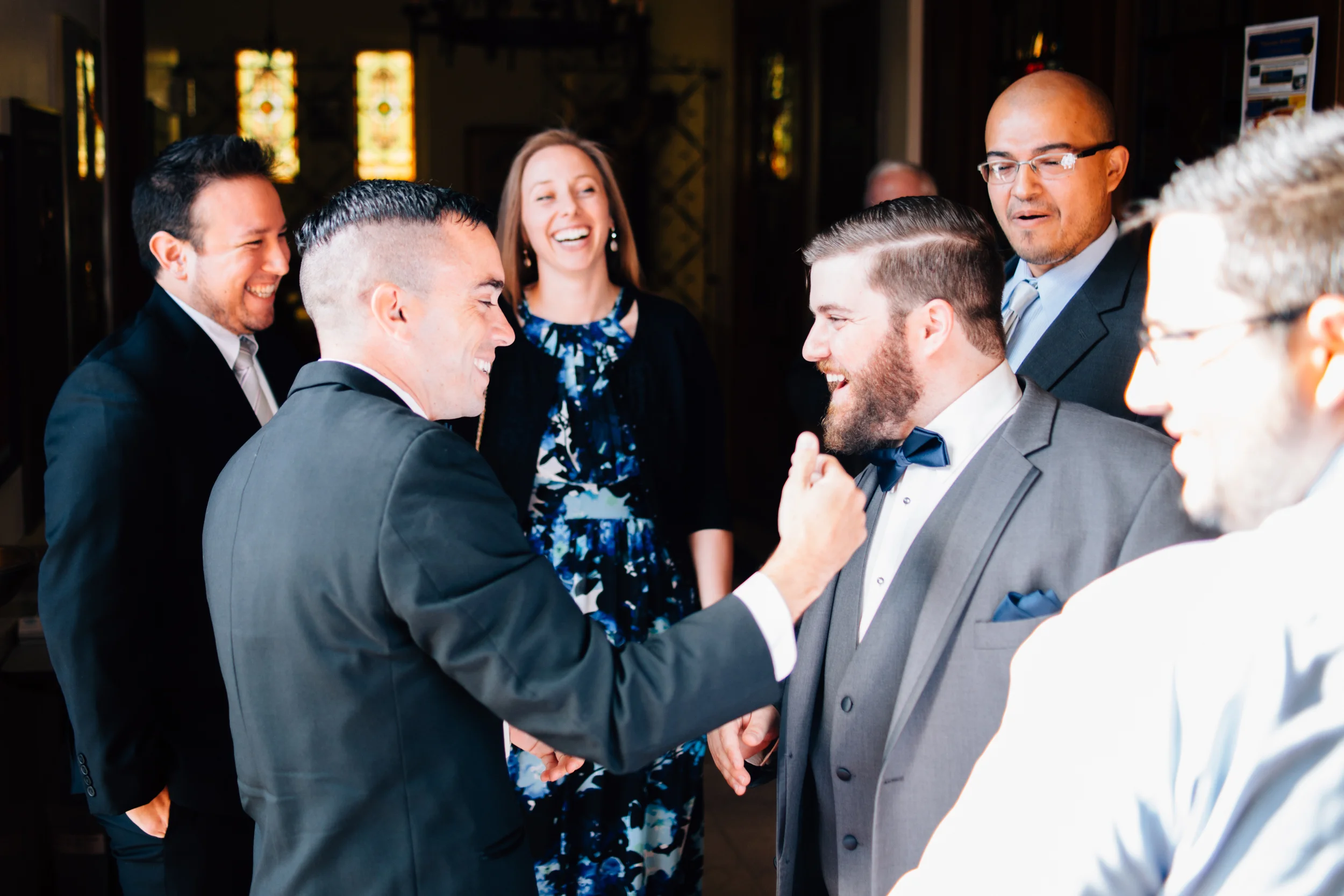007-cam2 -preceremony.jpg