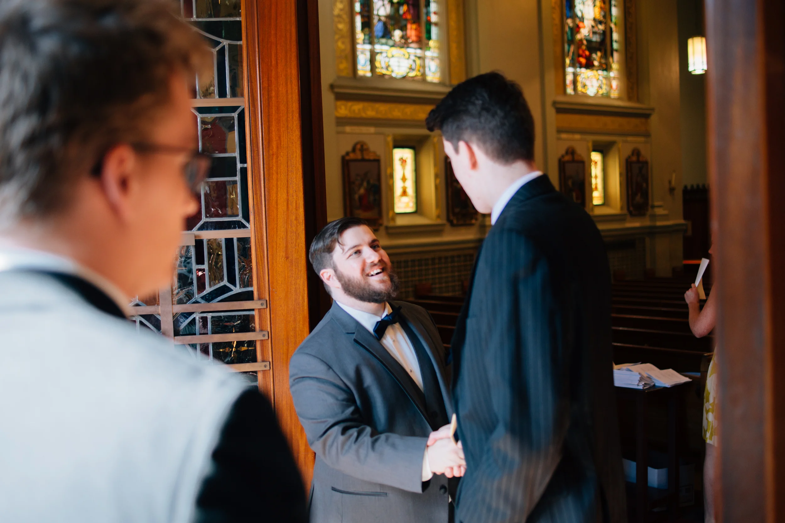 008-cam2 -preceremony.jpg