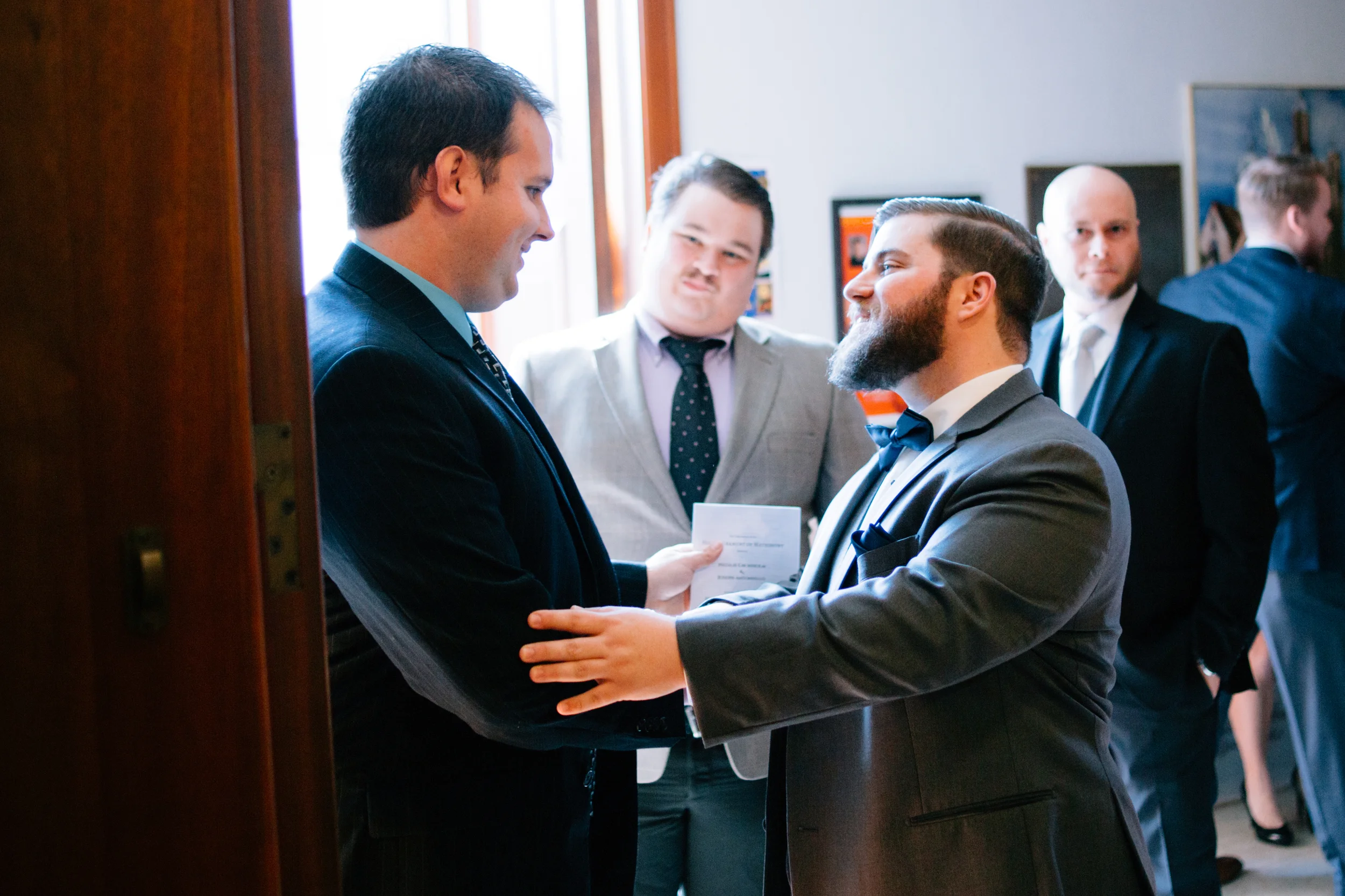 009-cam2 -preceremony.jpg