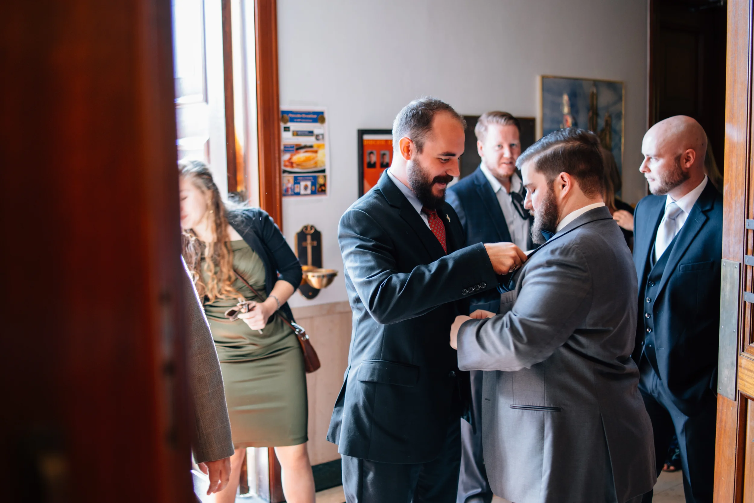 010-cam2 -preceremony.jpg