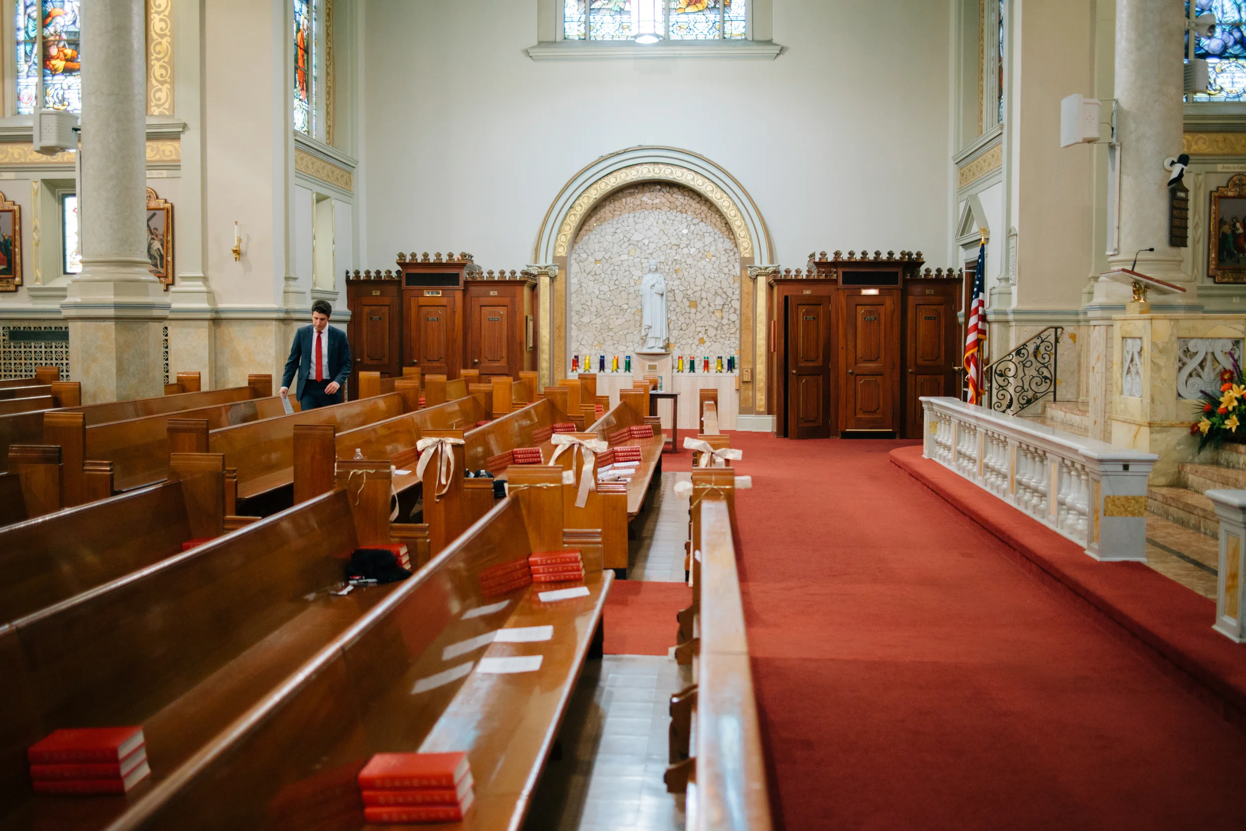 011-cam2 -preceremony.jpg