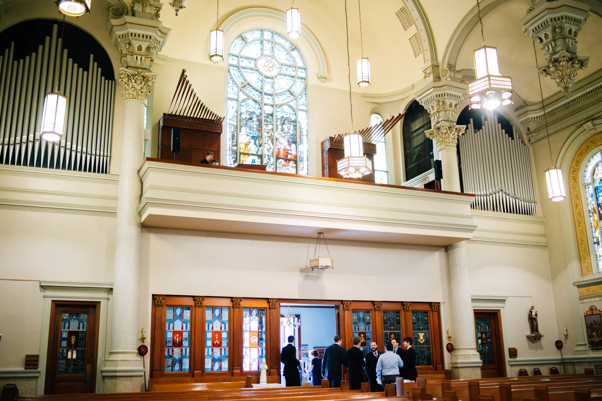 012-cam2 -preceremony.jpg