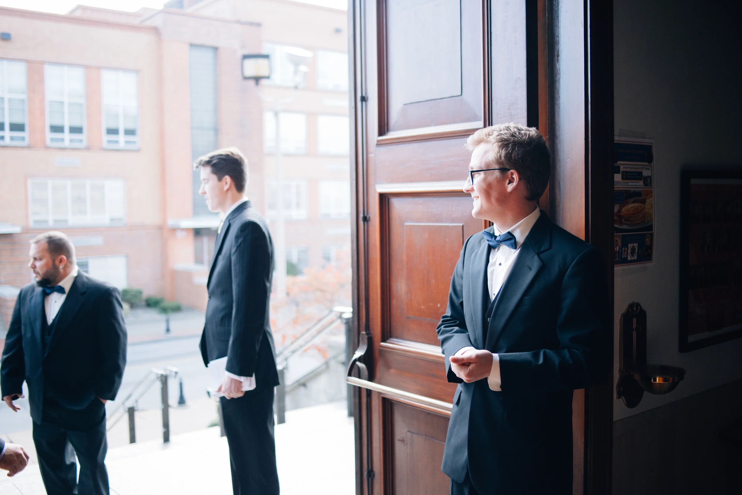 014-cam2 -preceremony.jpg