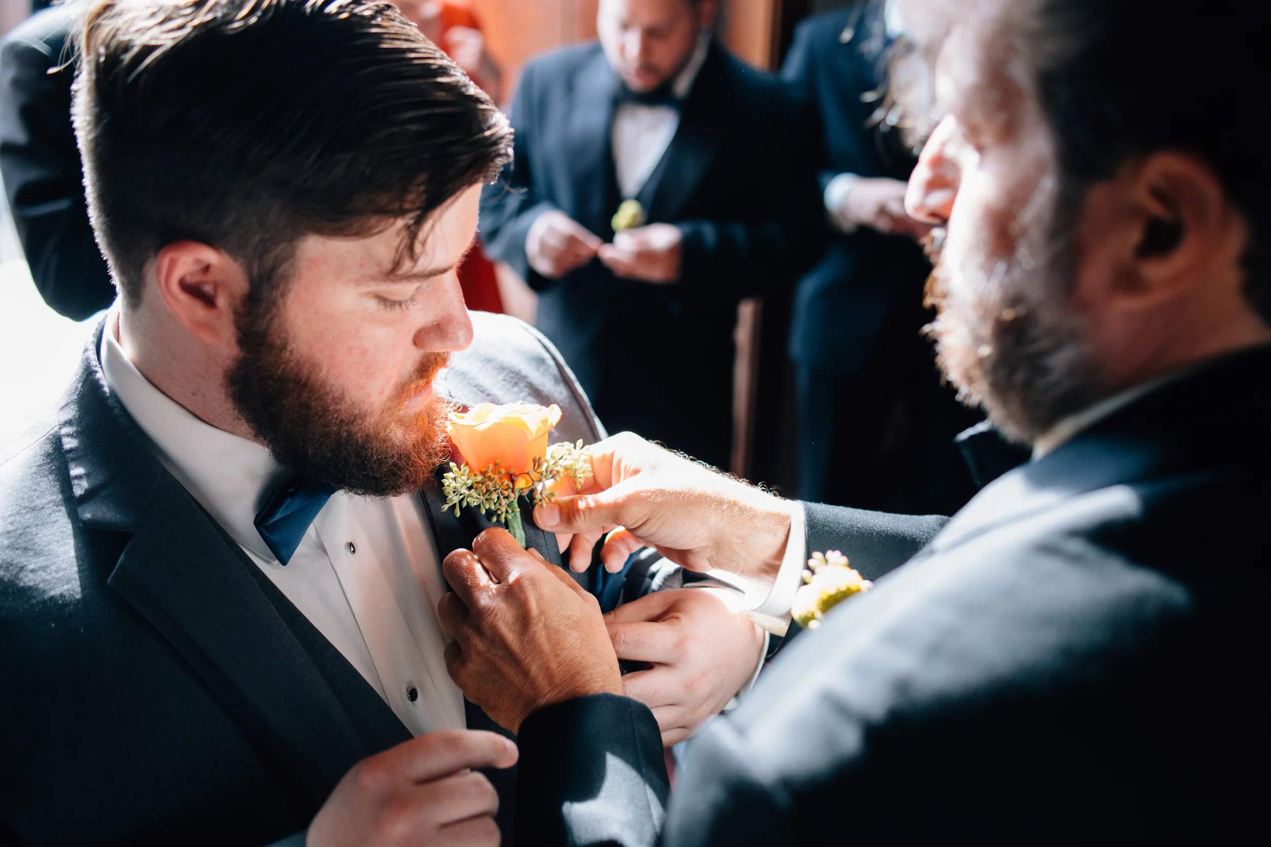 018-cam2 -preceremony.jpg
