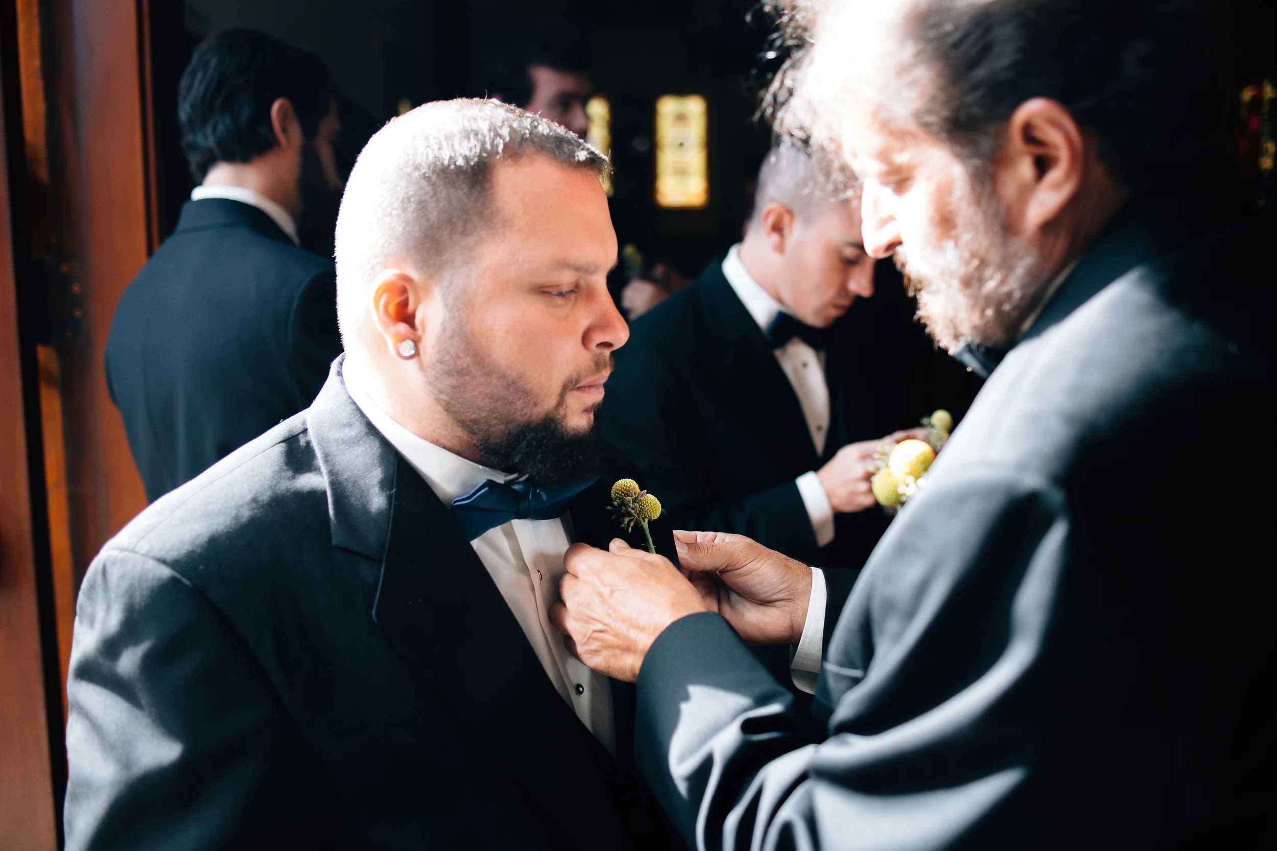 019-cam2 -preceremony.jpg