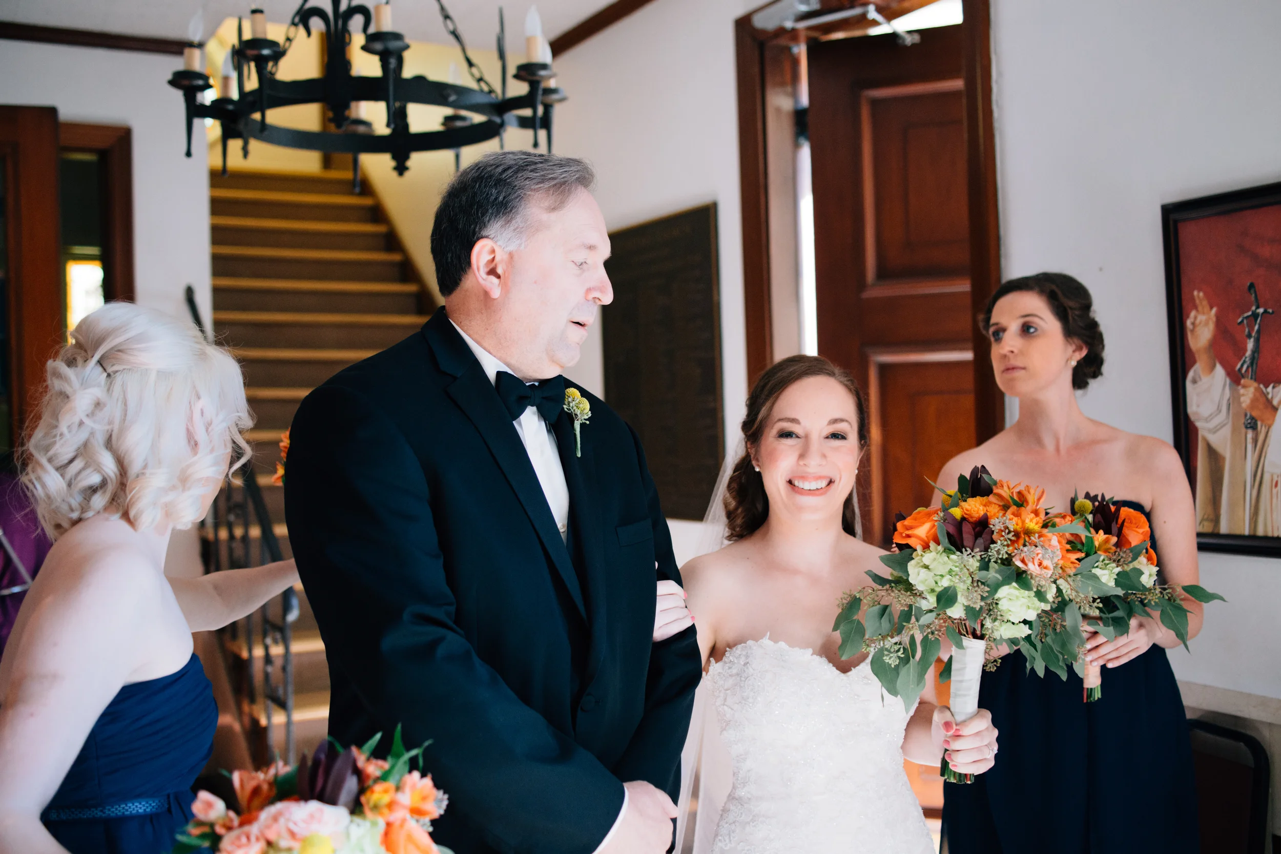 002-cam2-ceremony.jpg