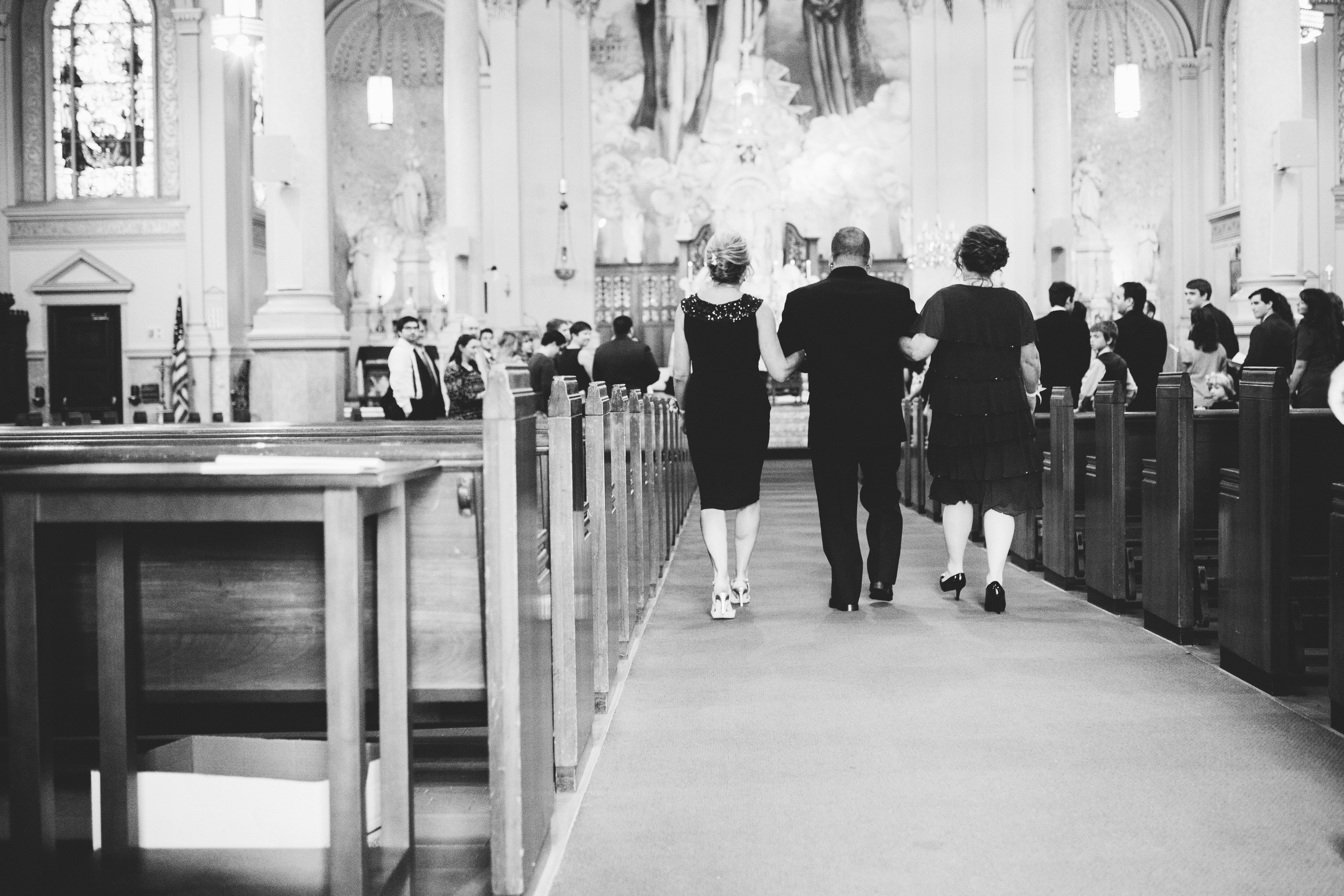 005-cam2-ceremony.jpg