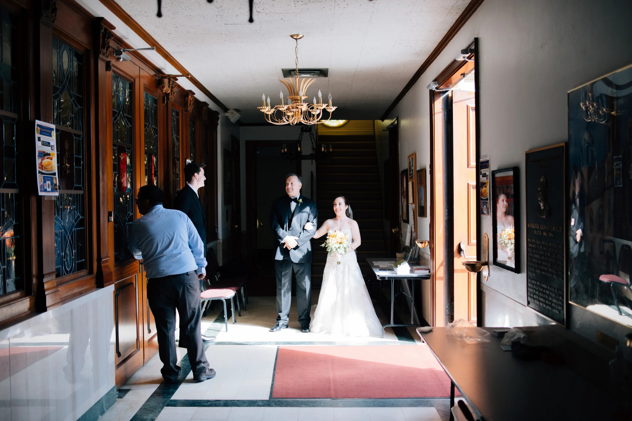 008-cam2-ceremony.jpg