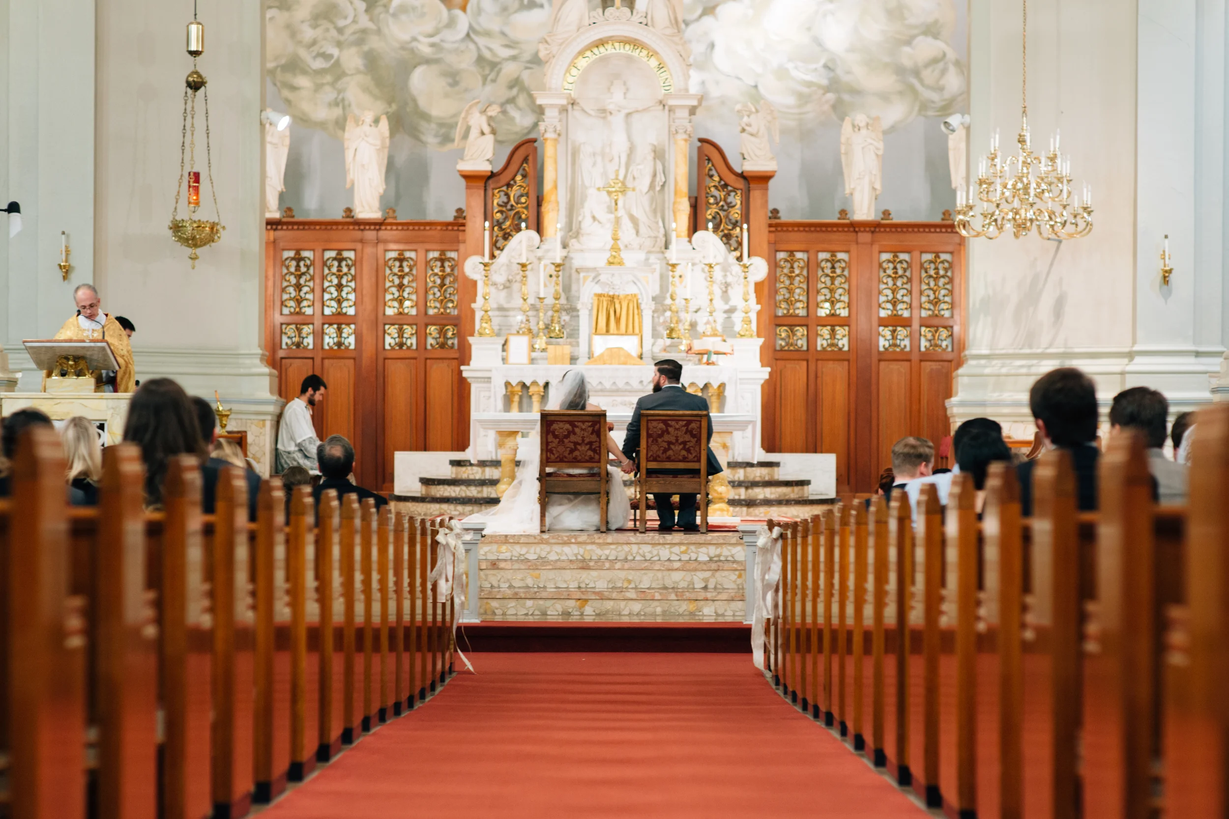 013-cam2-ceremony.jpg