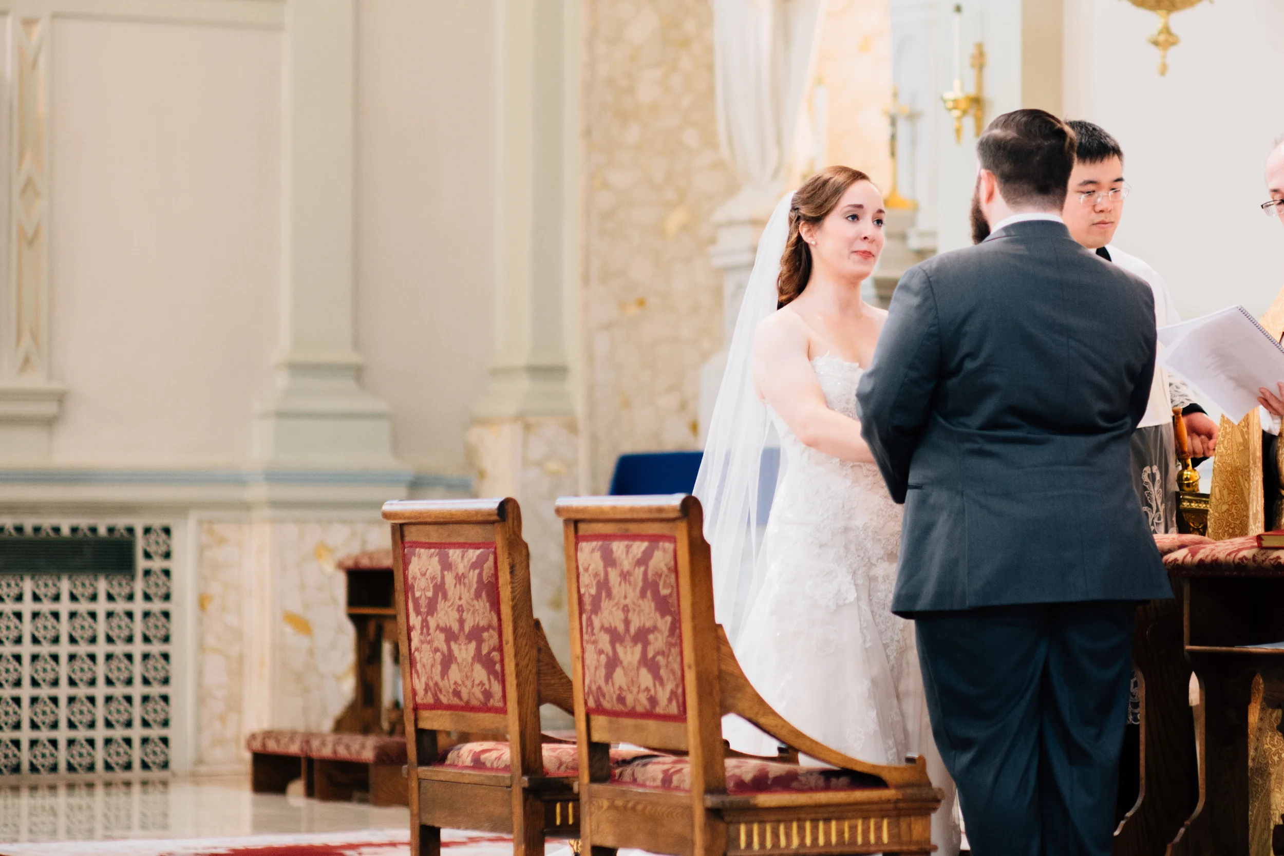 015-cam2-ceremony.jpg