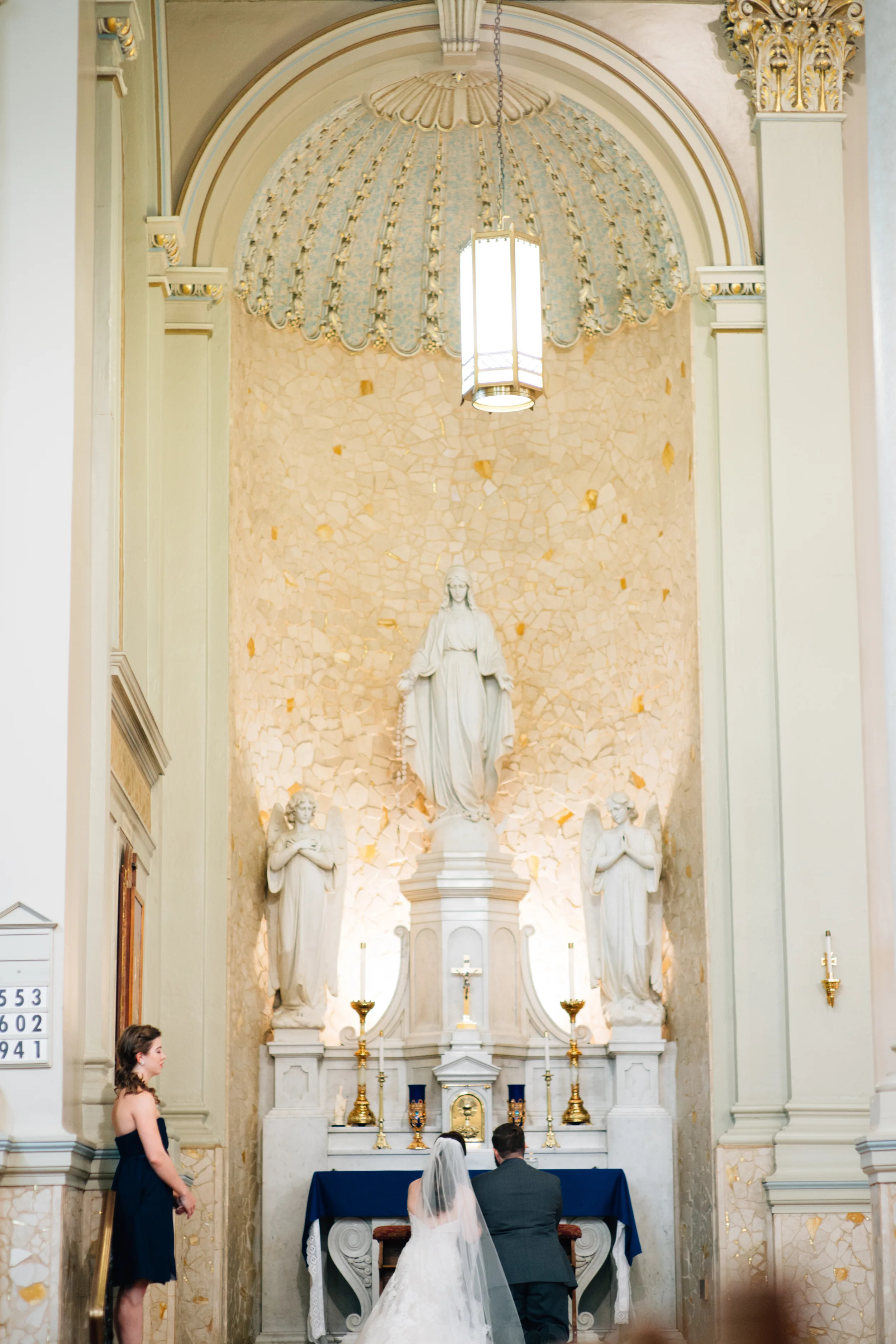 019-cam2-ceremony.jpg