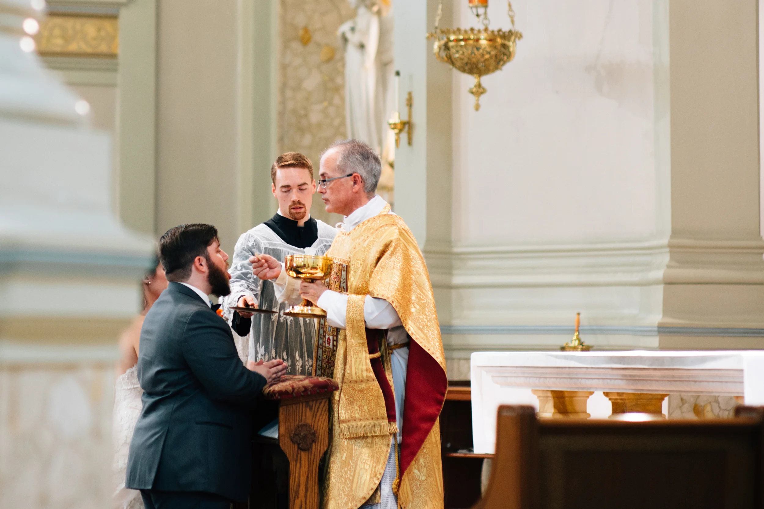 022-cam2-ceremony.jpg