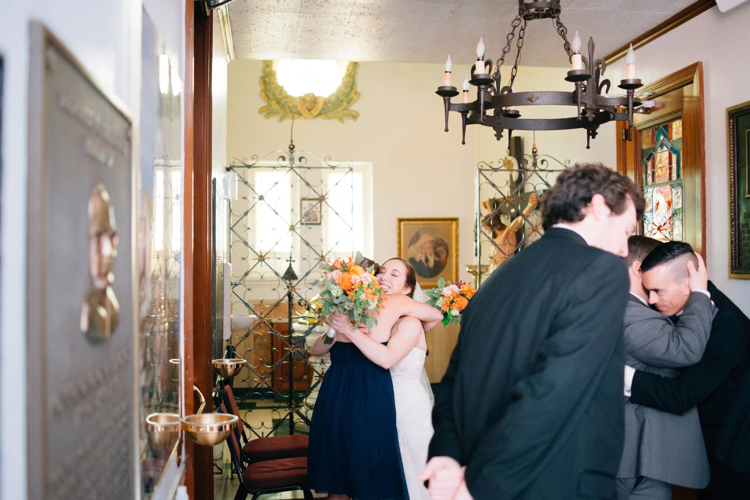 028-cam2-ceremony.jpg