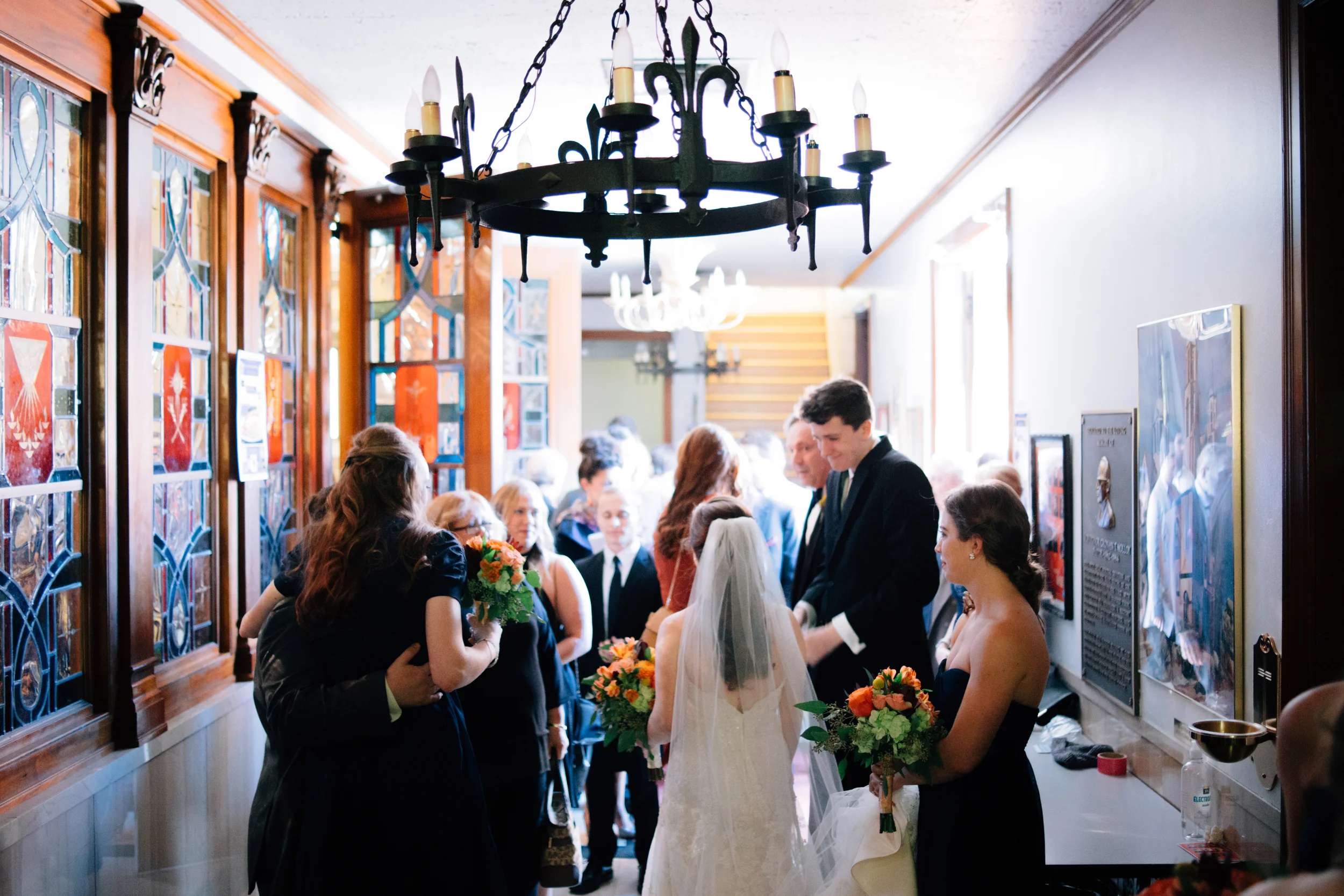 033-cam2-ceremony.jpg