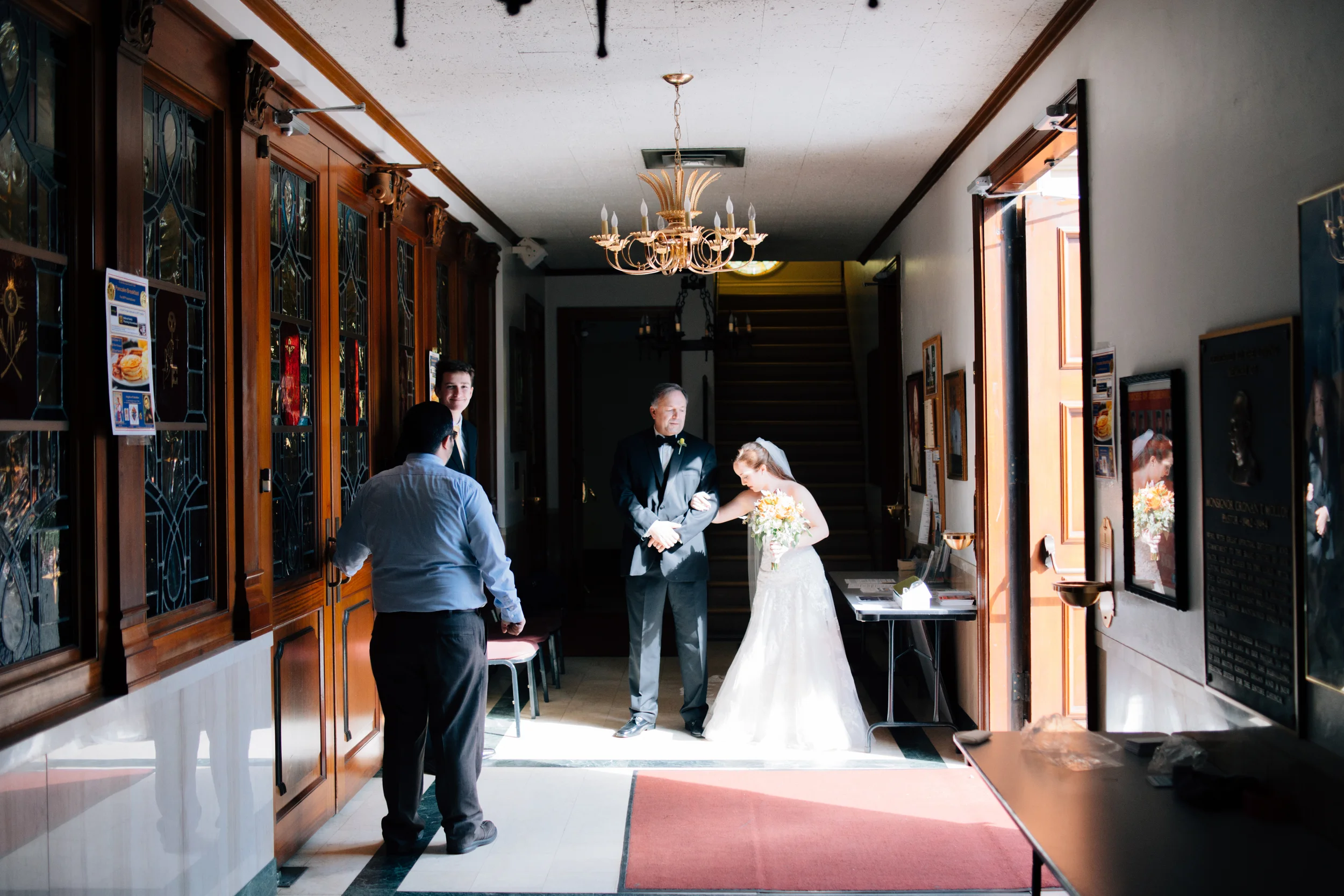 007-cam2-ceremony.jpg