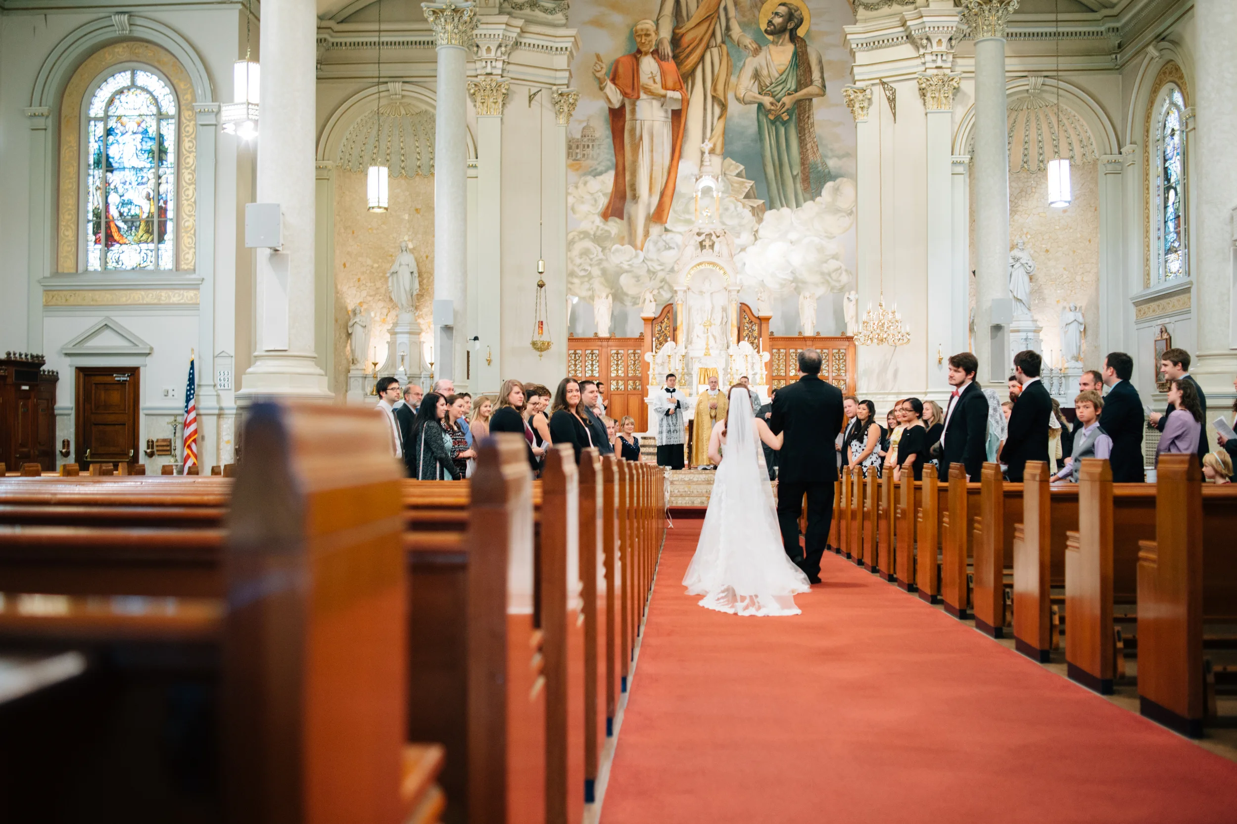 011-cam2-ceremony.jpg