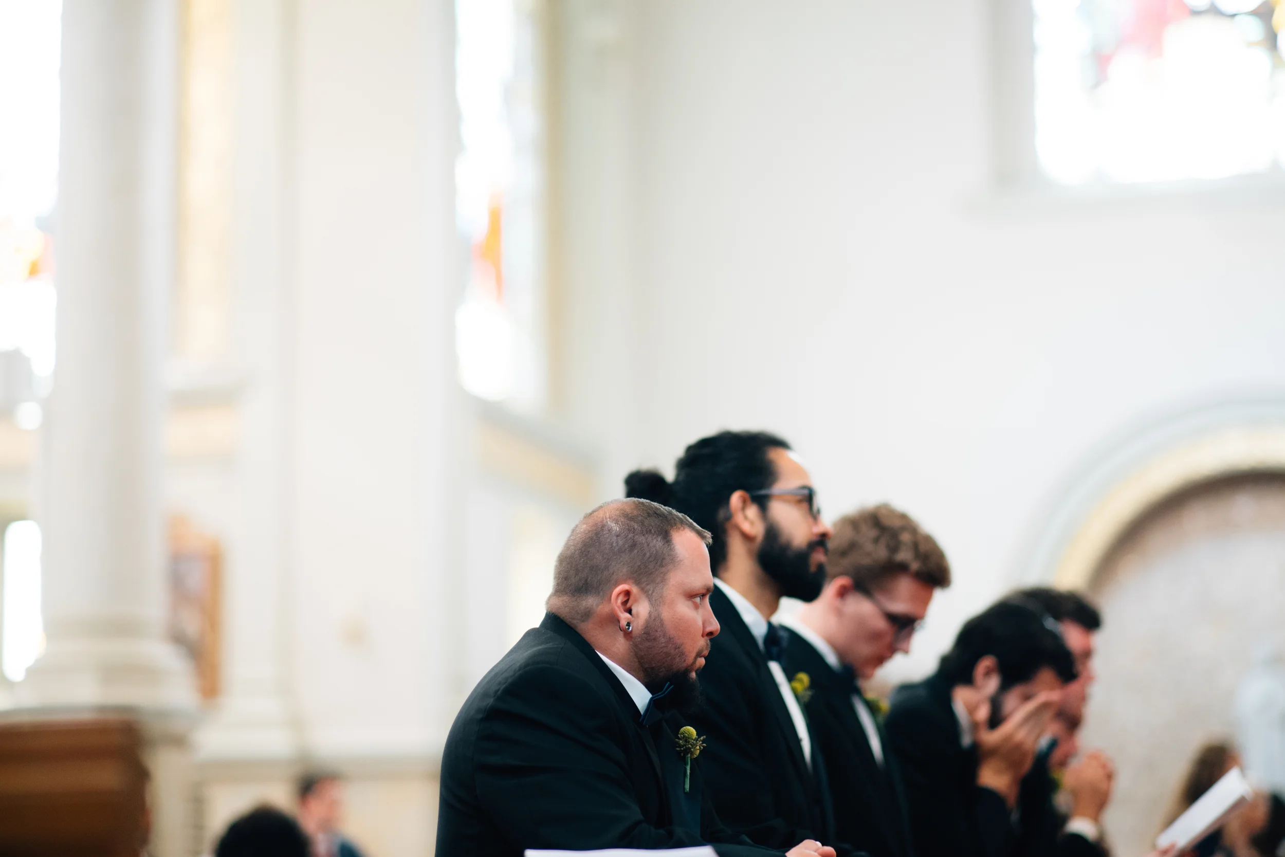 025-cam2-ceremony.jpg