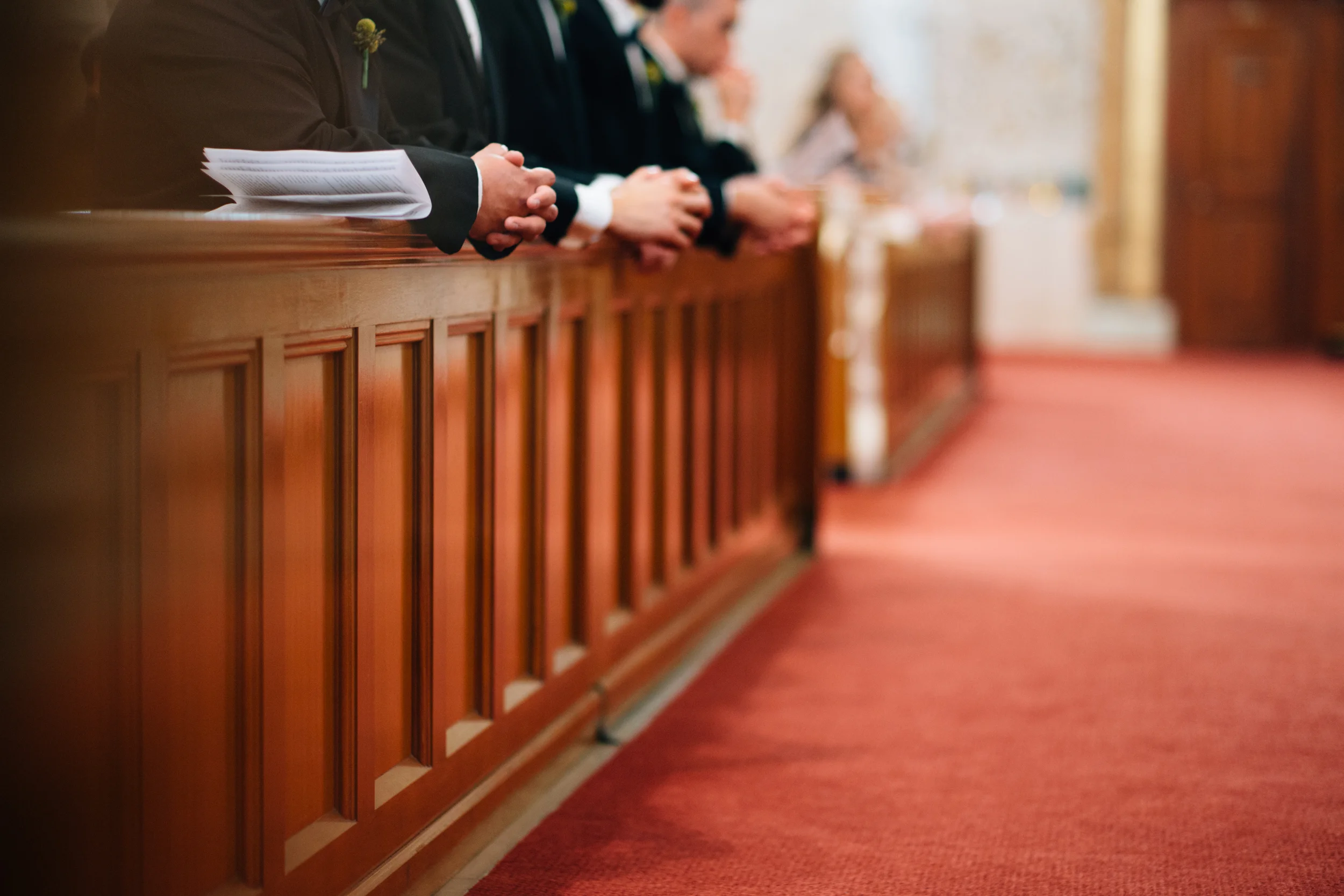 024-cam2-ceremony.jpg