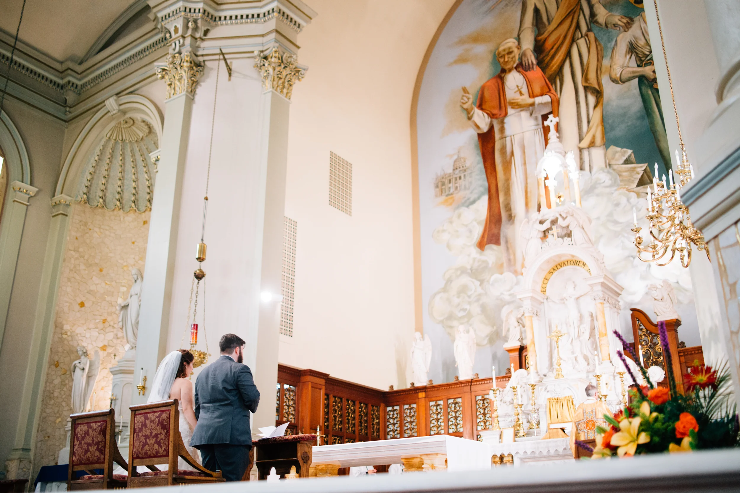 026-cam2-ceremony.jpg