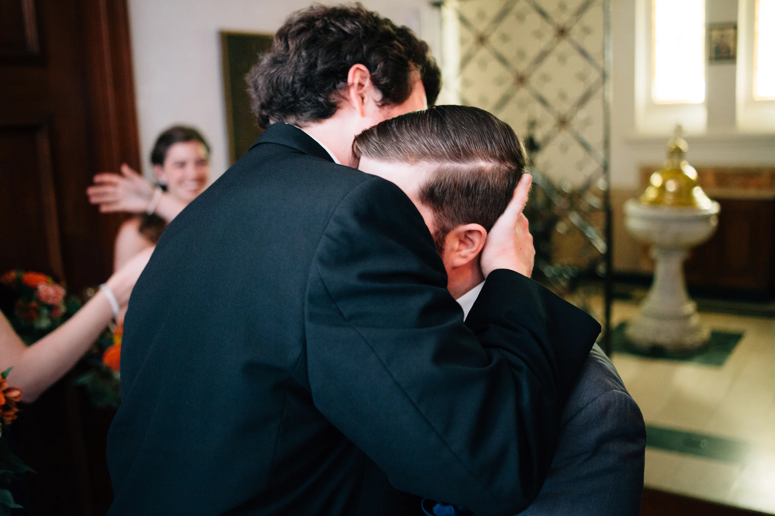 029-cam2-ceremony.jpg