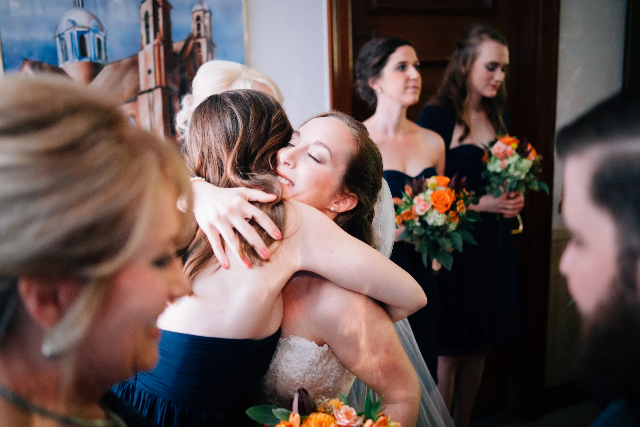 030-cam2-ceremony.jpg