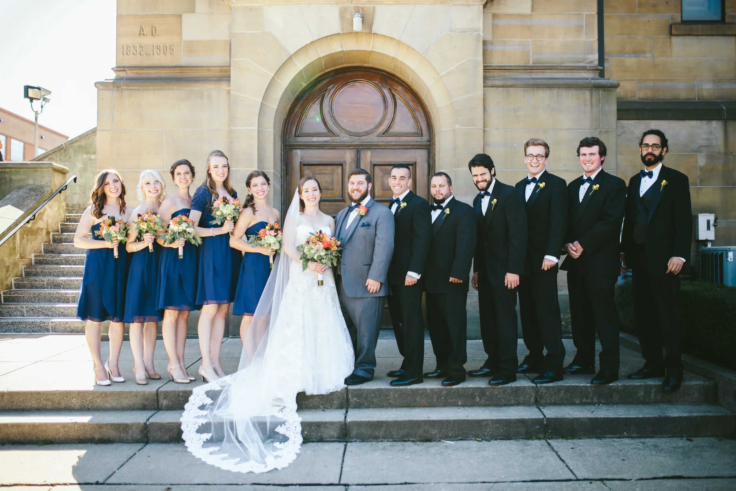 064-prereception .jpg