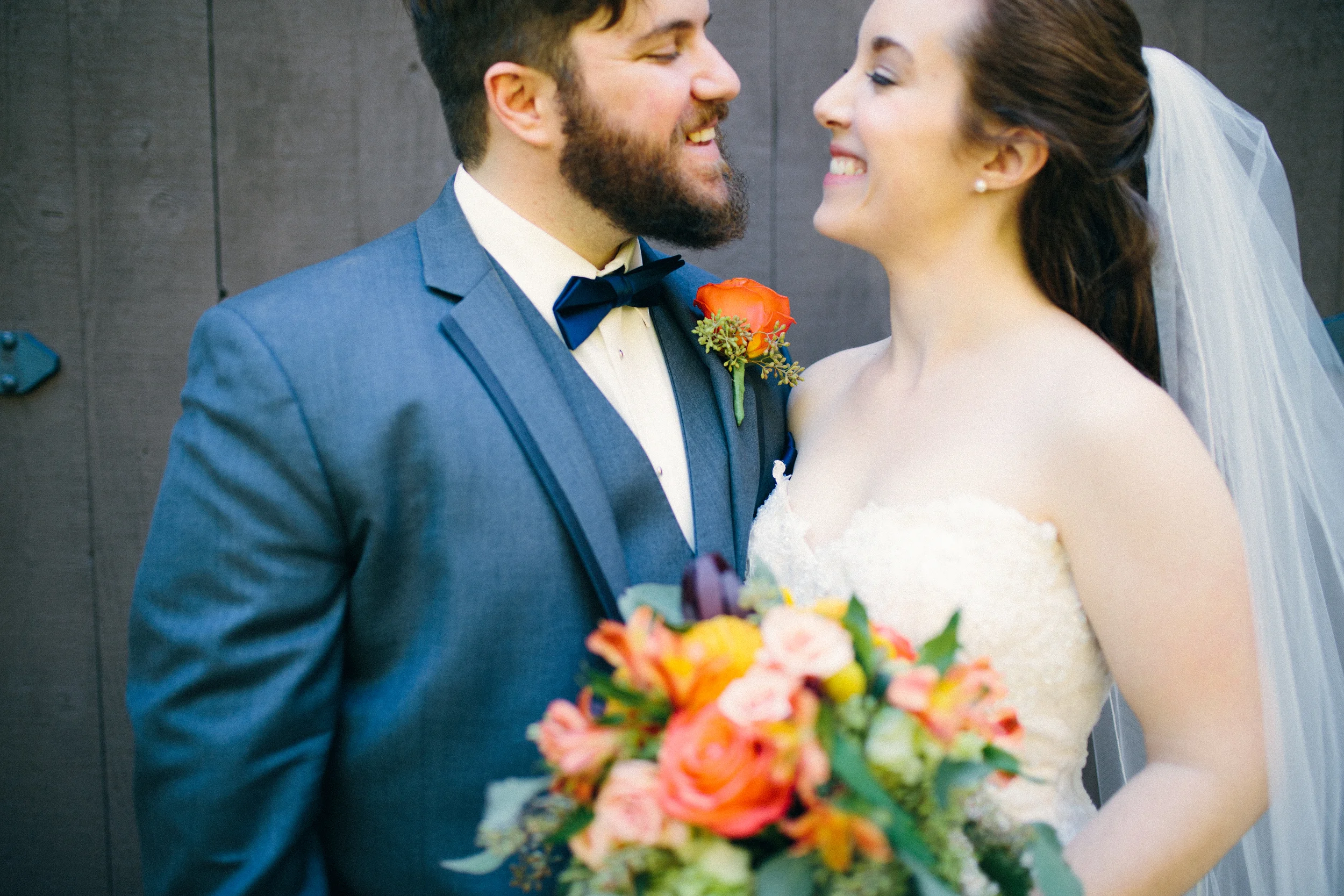 093-prereception .jpg