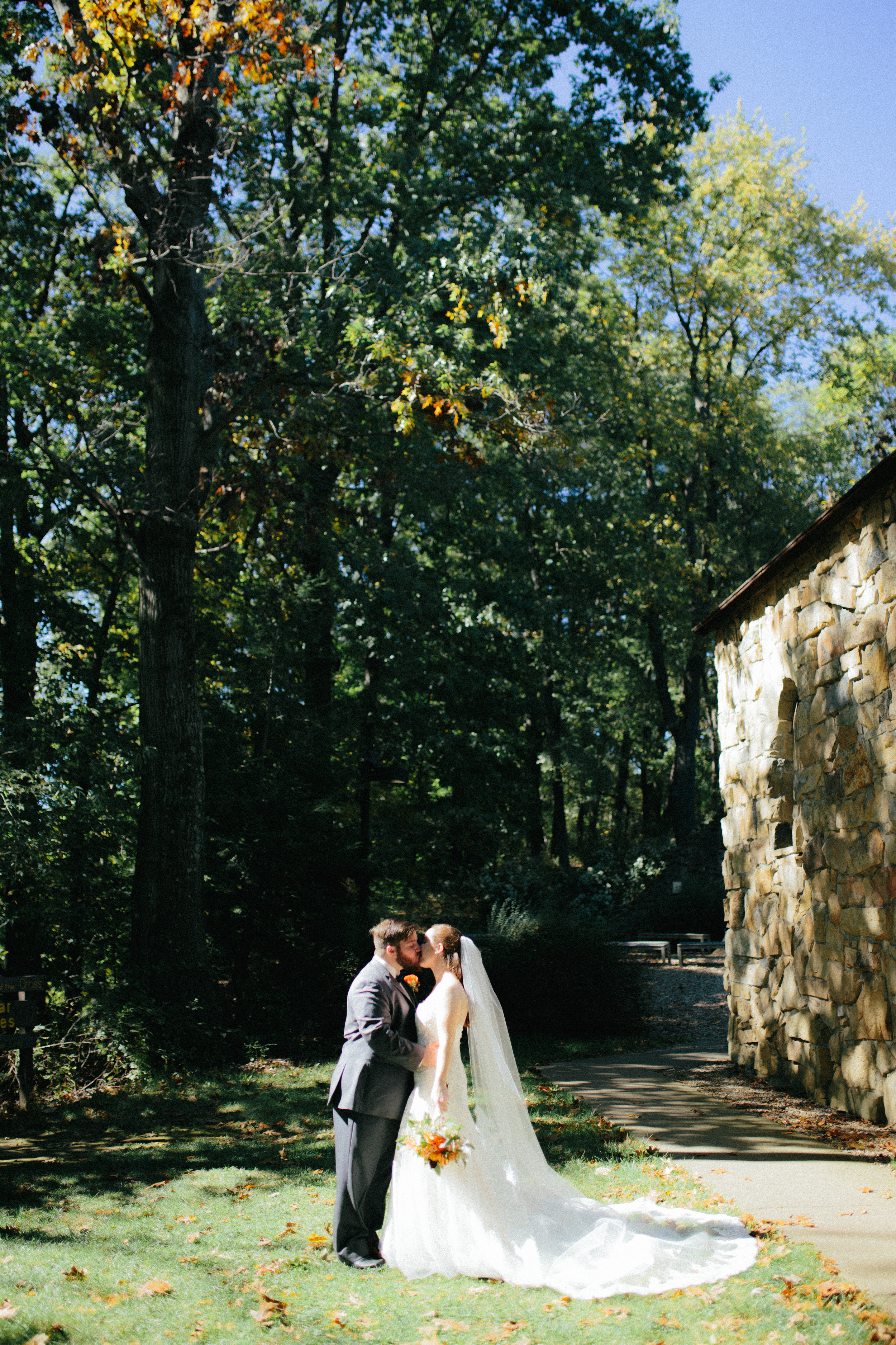 094-prereception .jpg